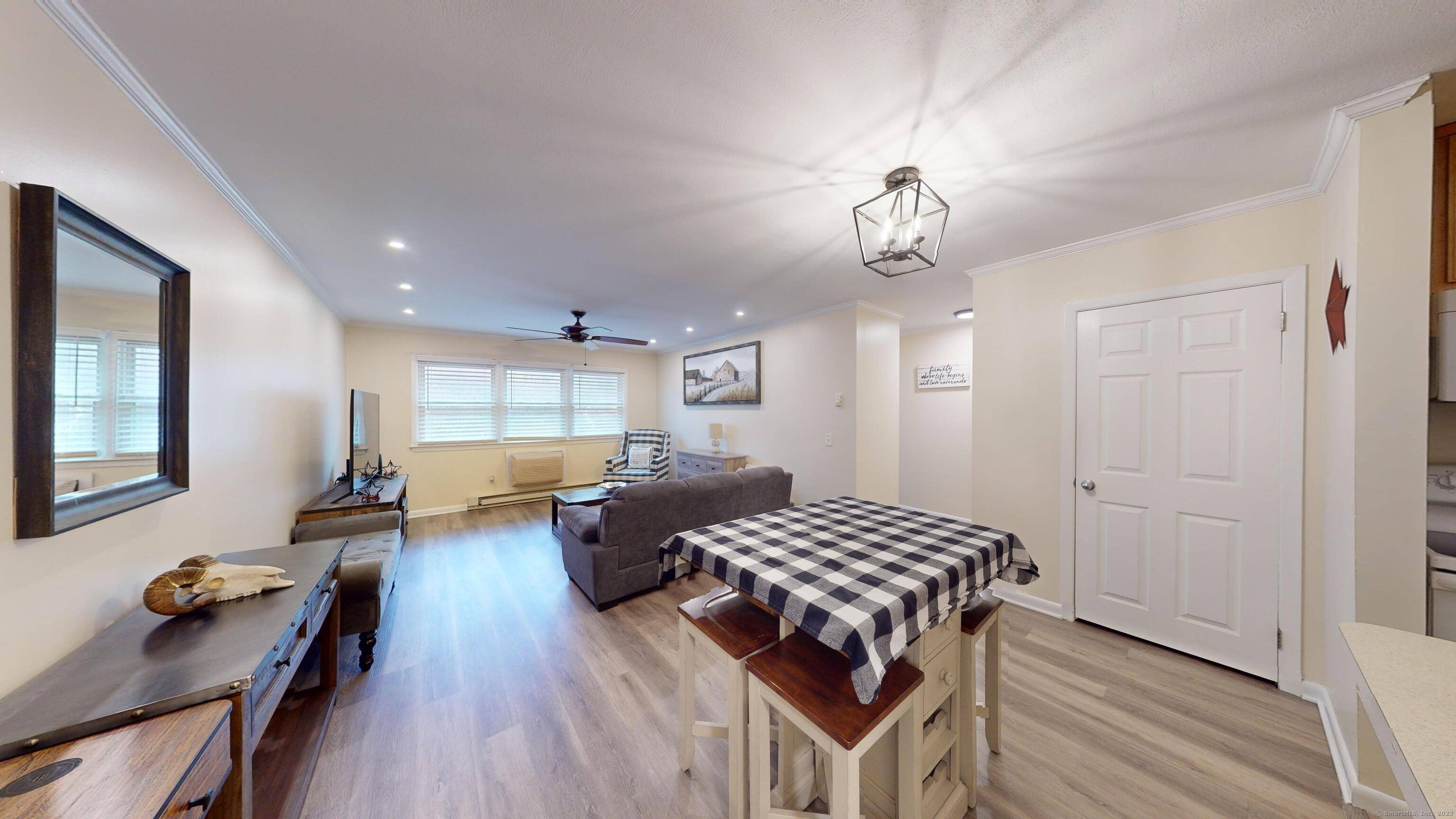 New Milford, CT 06776,17 Fordyce Court #APT 13