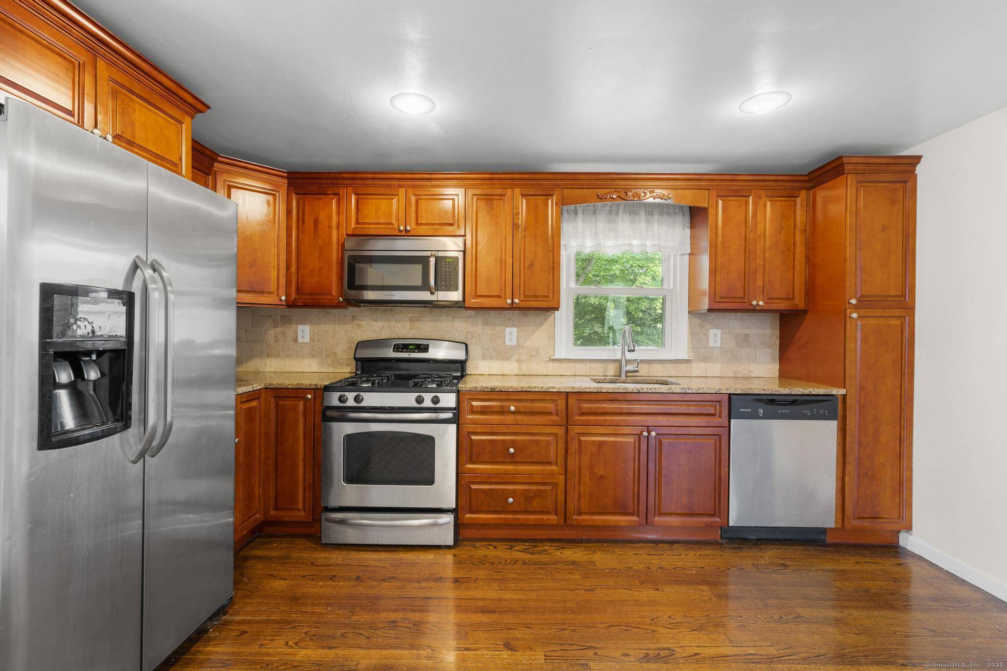 Bridgeport, CT 06606,130 Ashton Street