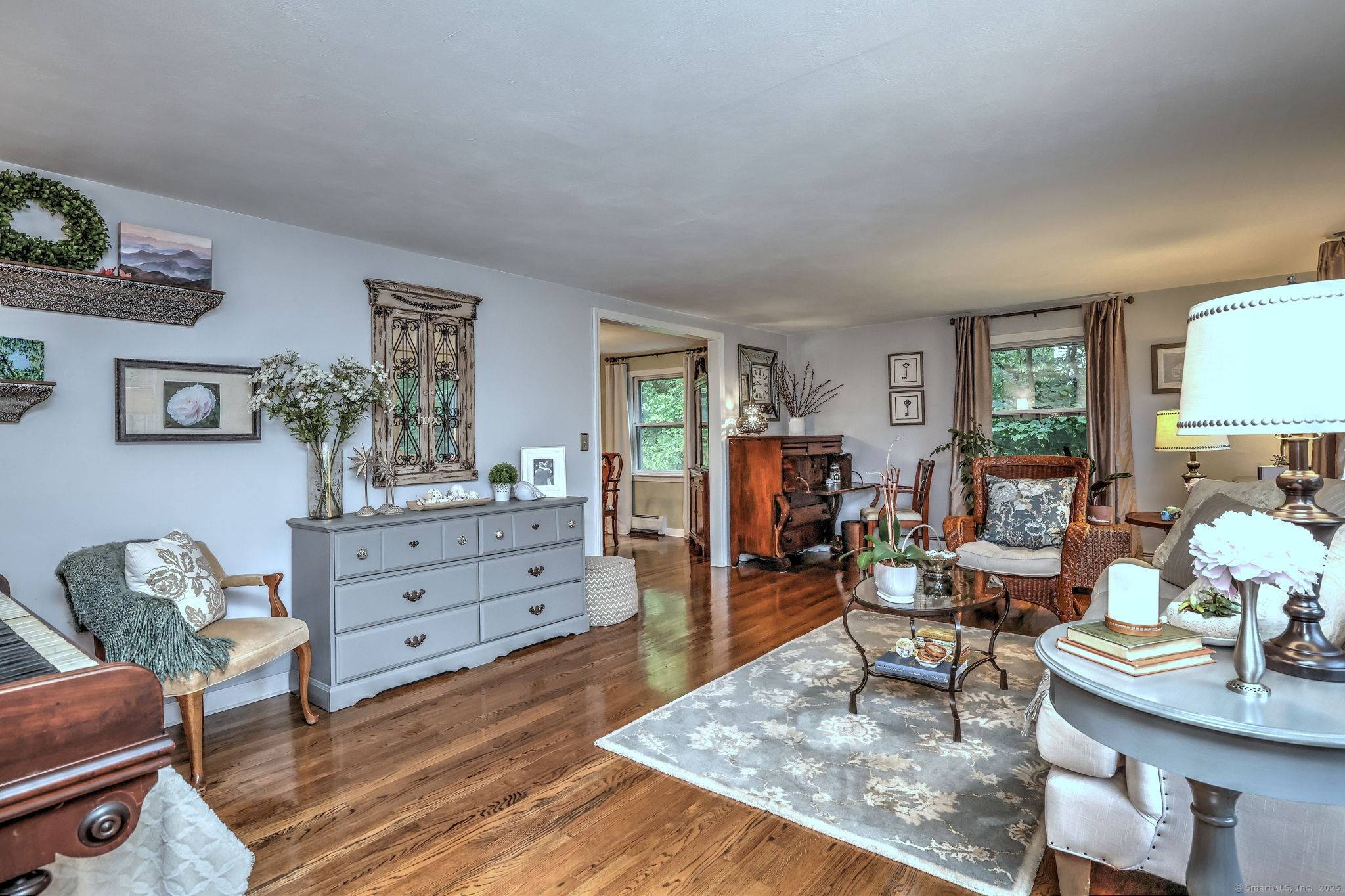 Naugatuck, CT 06770,138 Wildwood Circle
