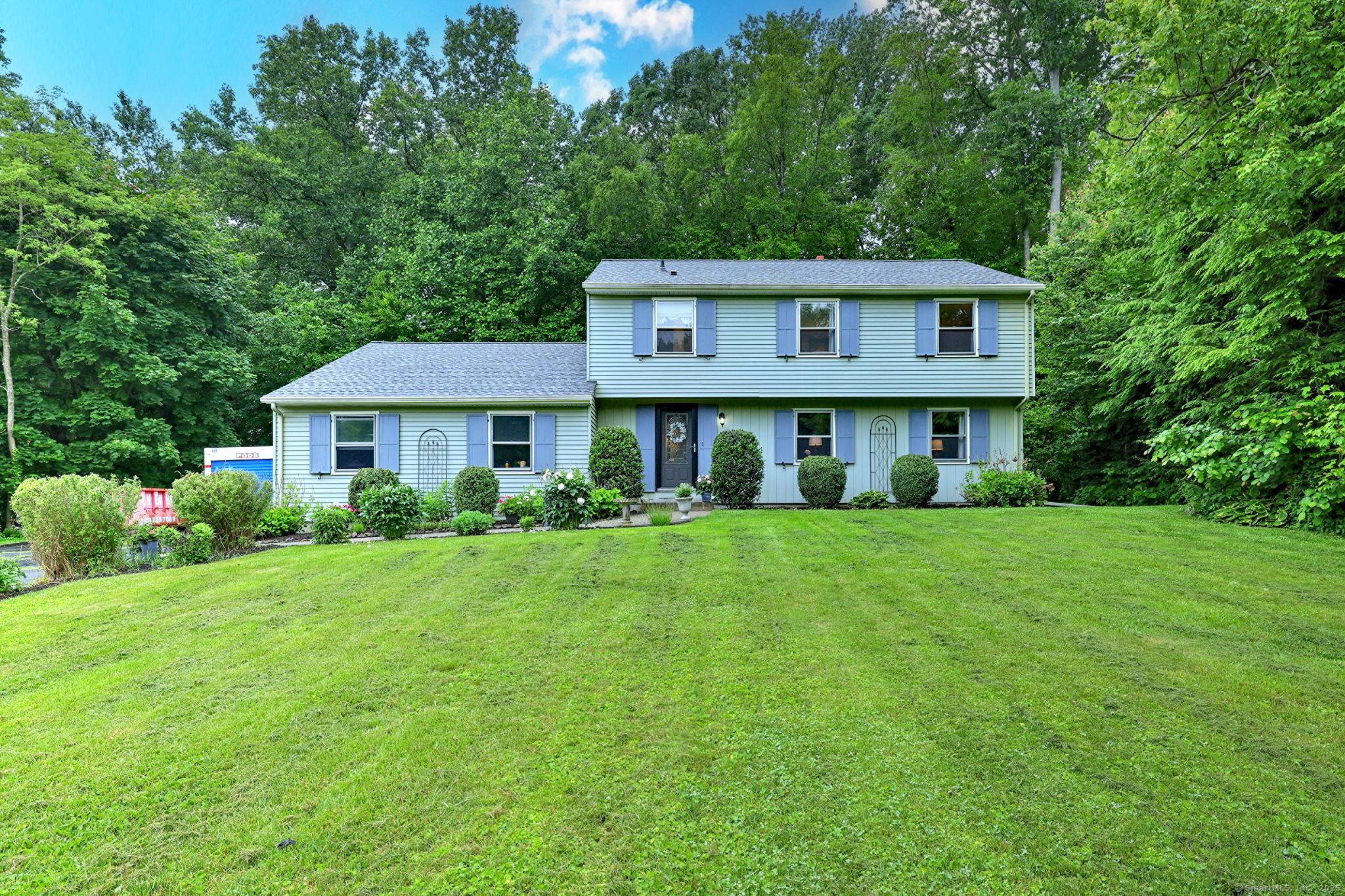 Naugatuck, CT 06770,138 Wildwood Circle