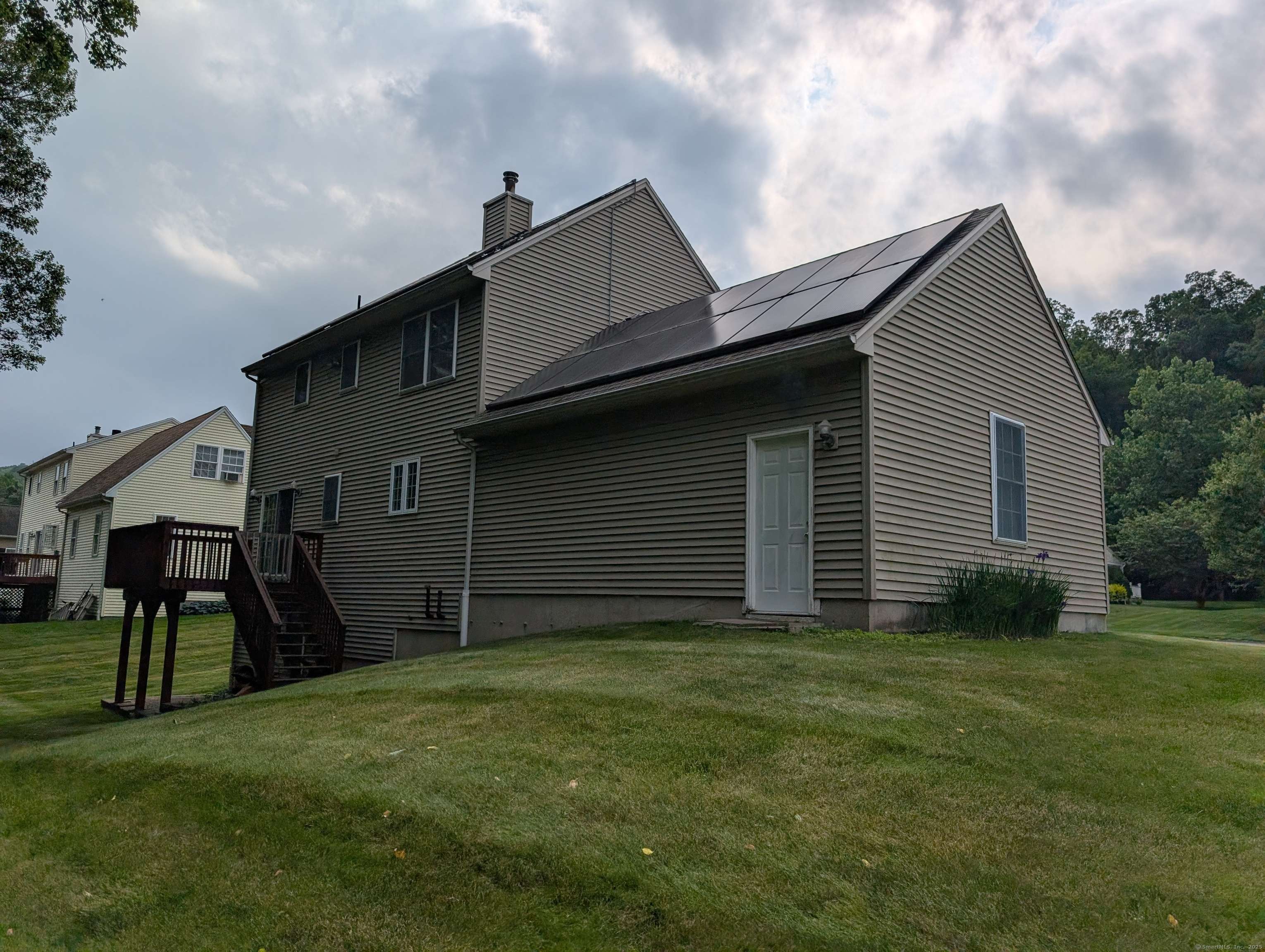 Bristol, CT 06010,190 Sunnydale Avenue