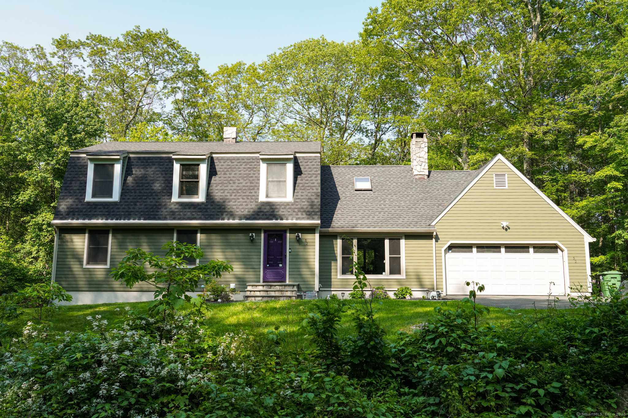 New Fairfield, CT 06812,52 Dick Finn Road