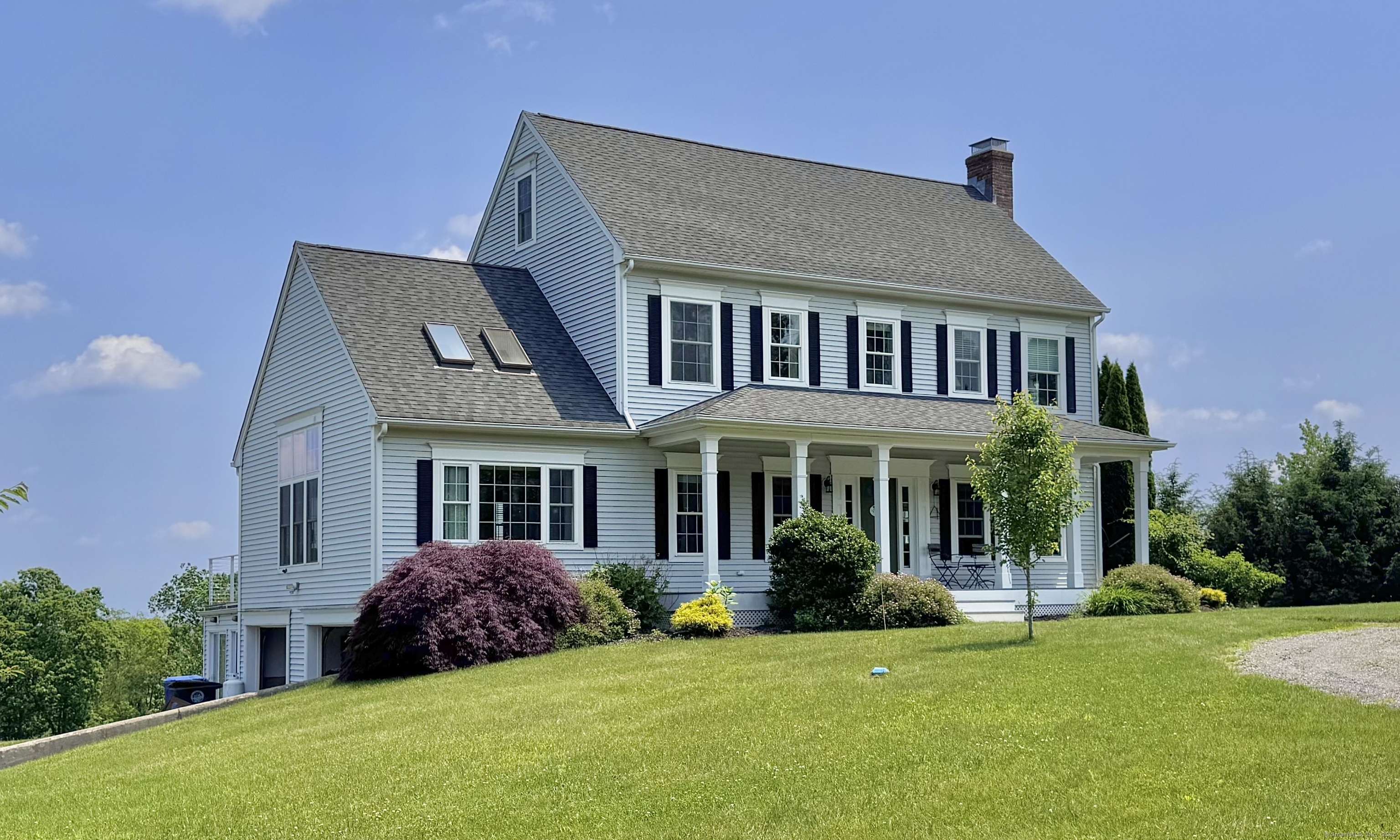 Torrington, CT 06790,445 Westside Lane