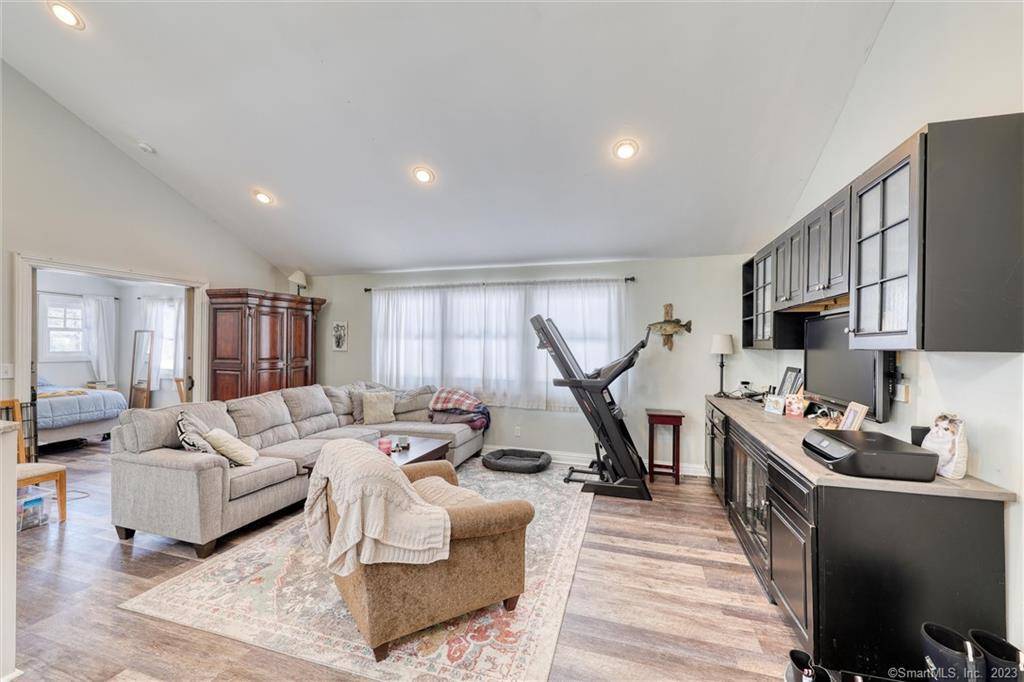 Newtown, CT 06470,100 Taunton Hill Road #A
