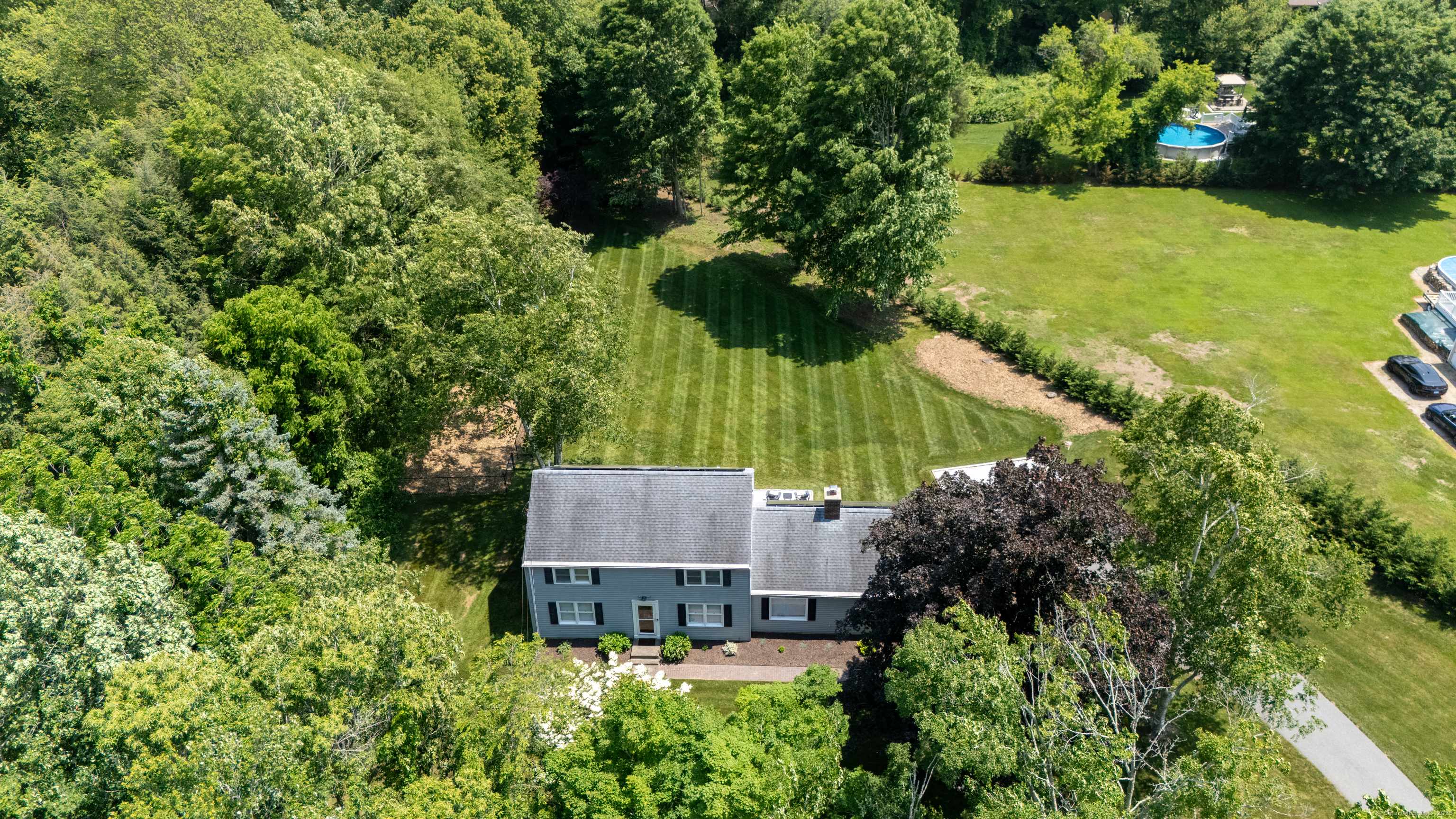 Old Lyme, CT 06371,65 Boston Post Road