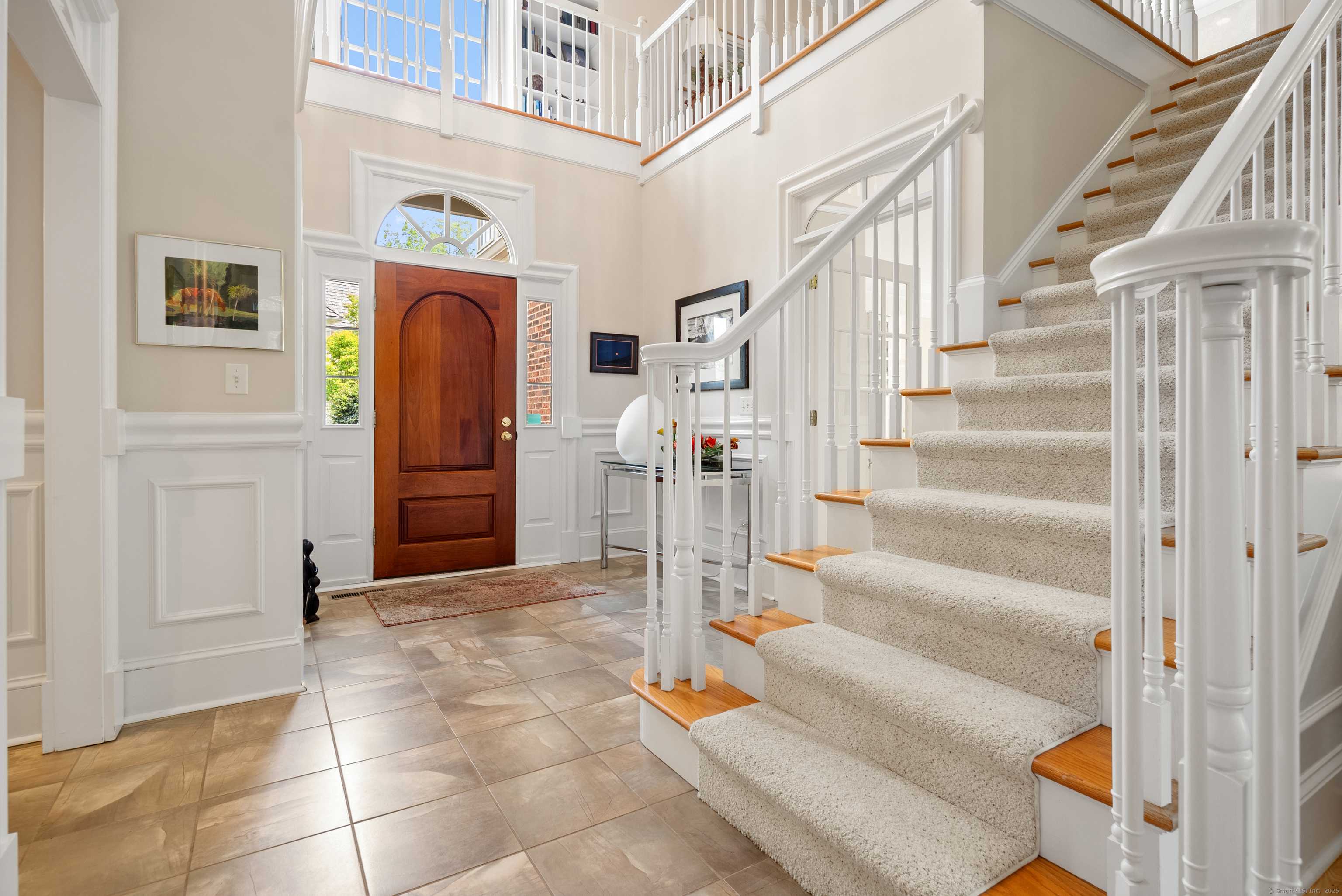 Fairfield, CT 06825,184 Stillson Road #184