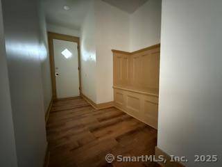 New Haven, CT 06511,431 Dixwell Avenue #1
