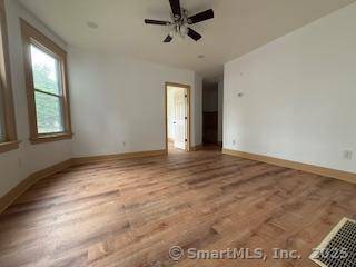 New Haven, CT 06511,431 Dixwell Avenue #1