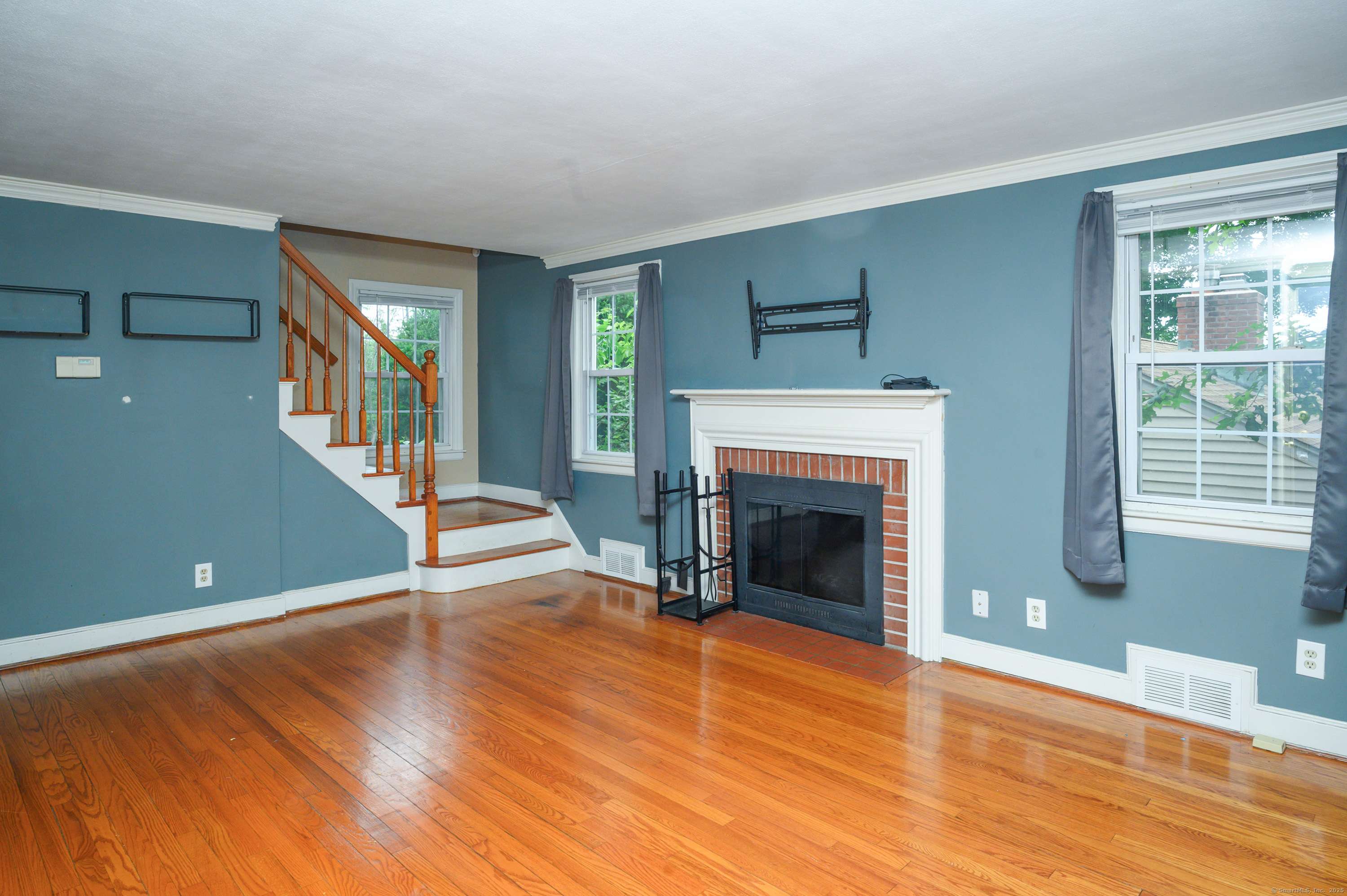 Middletown, CT 06457,60 Old Mill Road