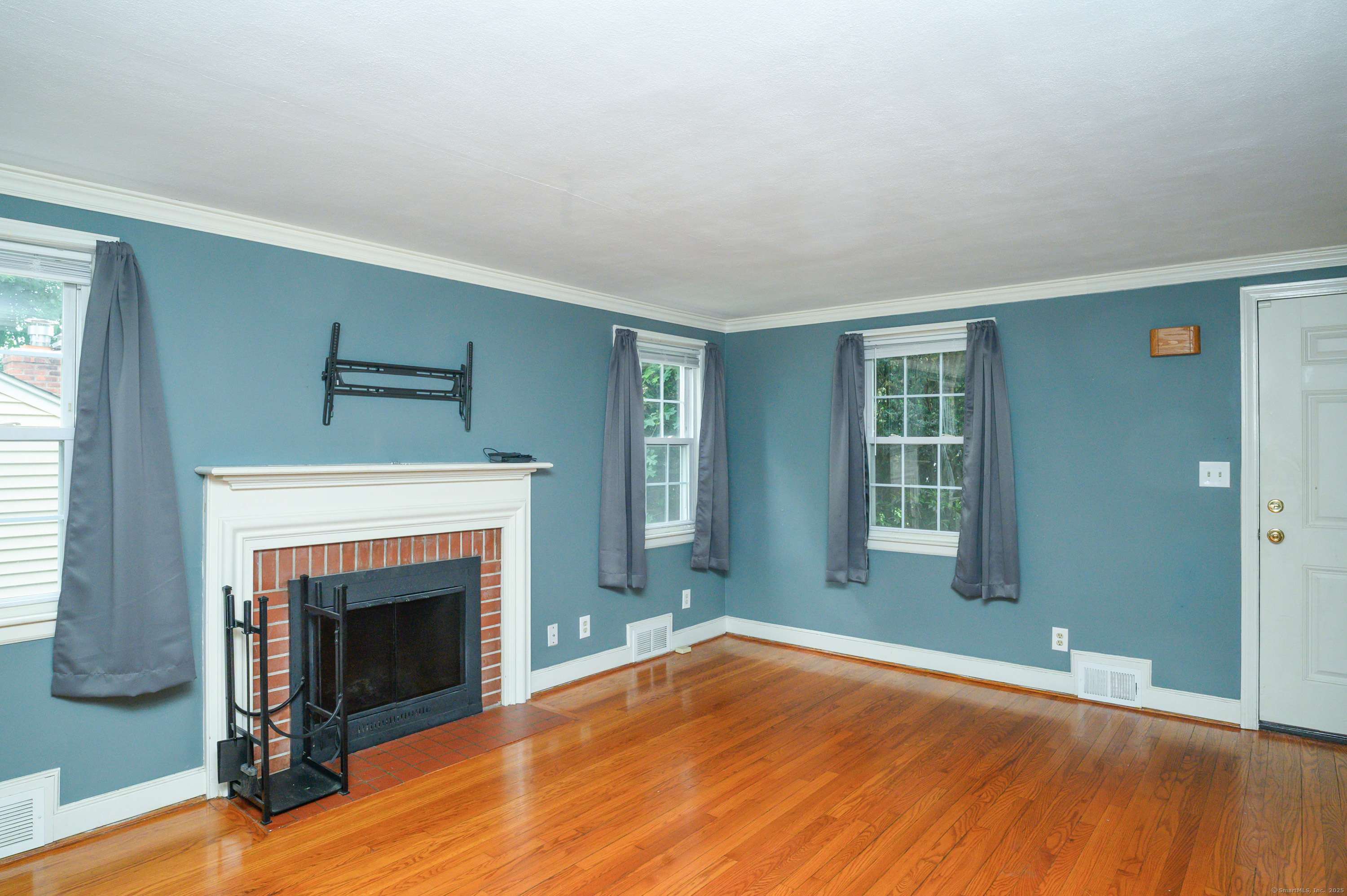 Middletown, CT 06457,60 Old Mill Road