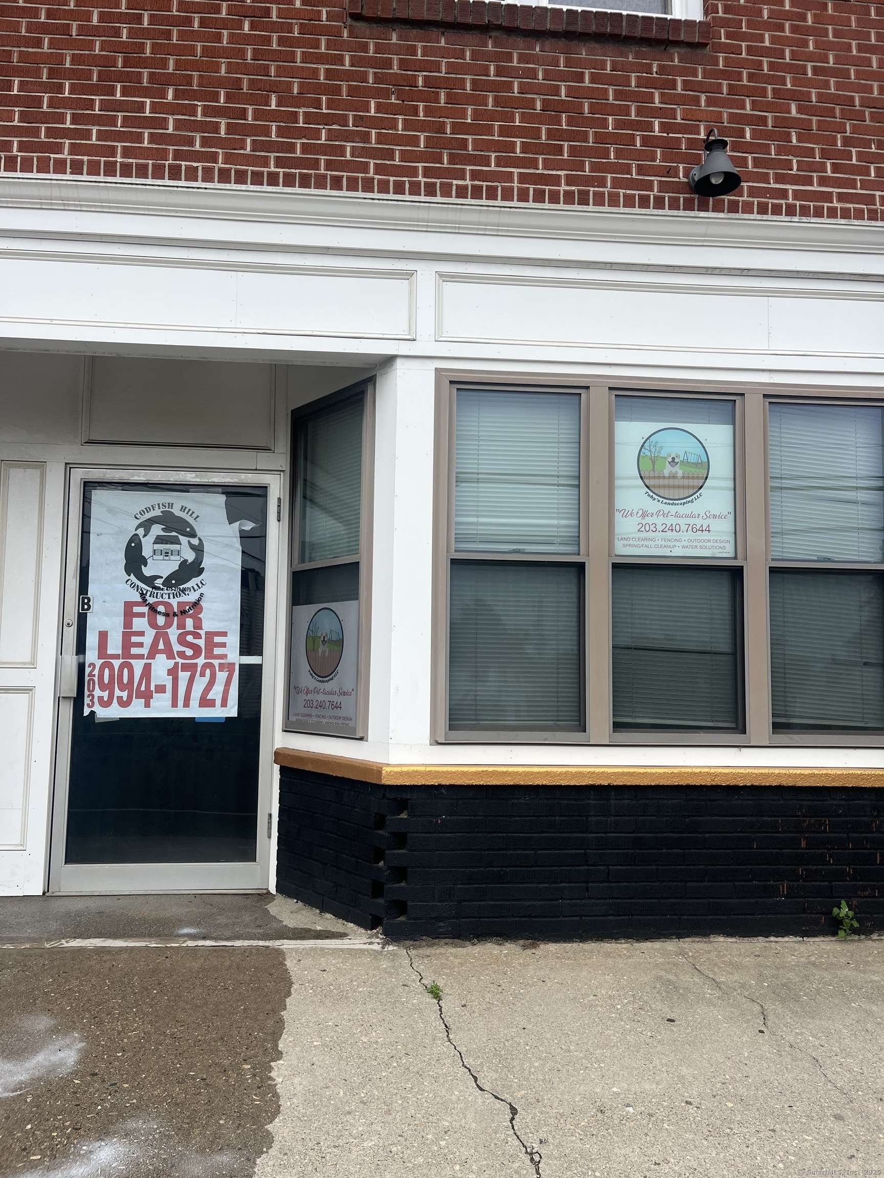 Danbury, CT 06810,67 Lake Avenue