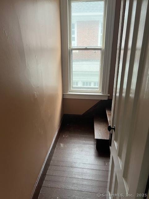 Torrington, CT 06790,510 Prospect Street #2nd Floor