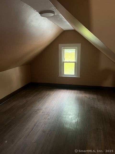 Torrington, CT 06790,510 Prospect Street #2nd Floor