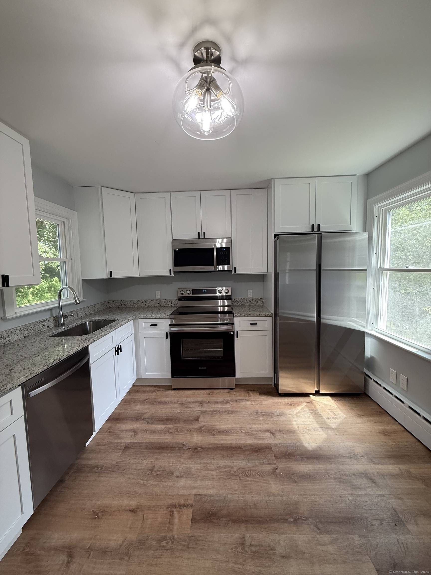 Stonington, CT 06379,12 Oakwood Avenue