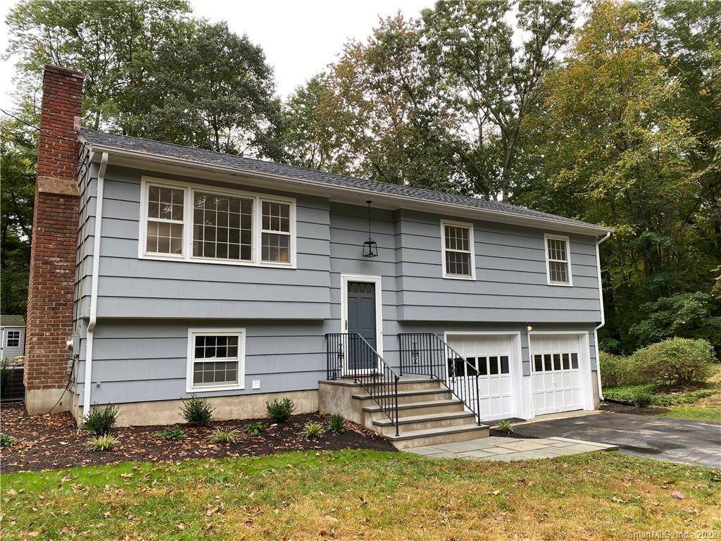 Wilton, CT 06897,65 Cherry Lane