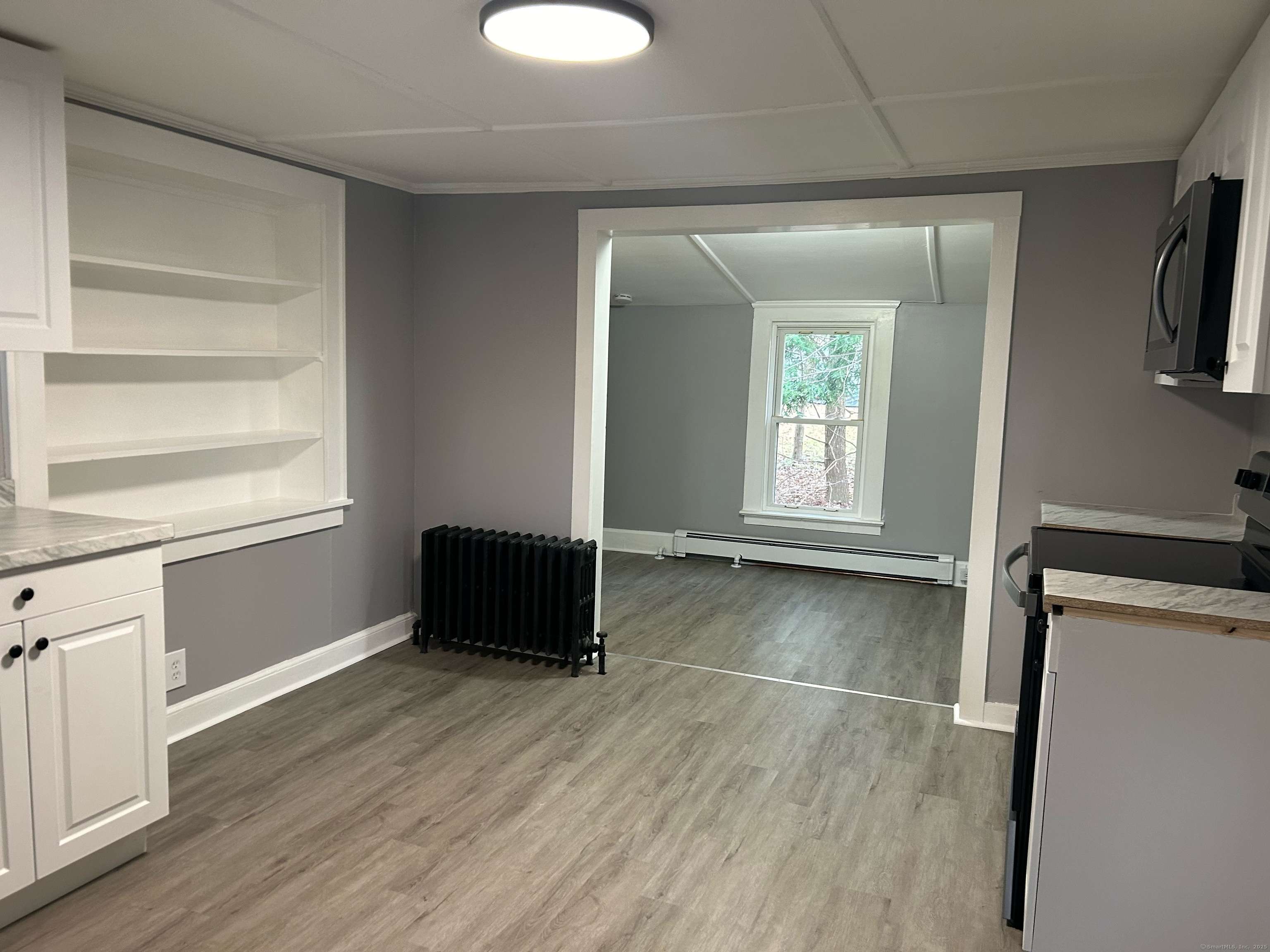 Southington, CT 06479,405 Prospect Street