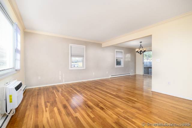 Stamford, CT 06902,916 Shippan Avenue #1