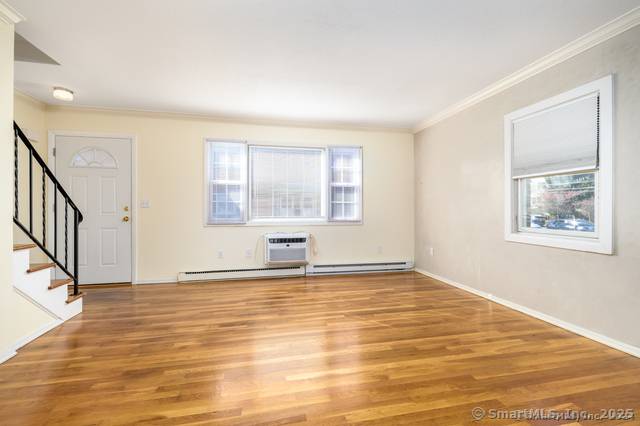 Stamford, CT 06902,916 Shippan Avenue #1