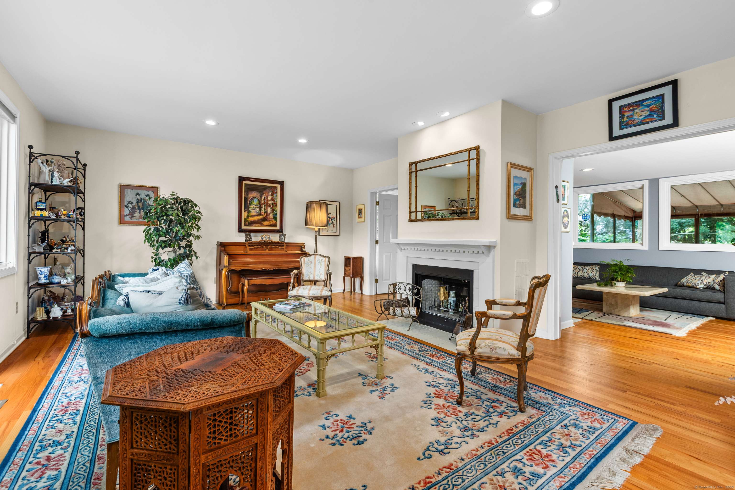 Norwalk, CT 06850,212 Richards Avenue #APT 6