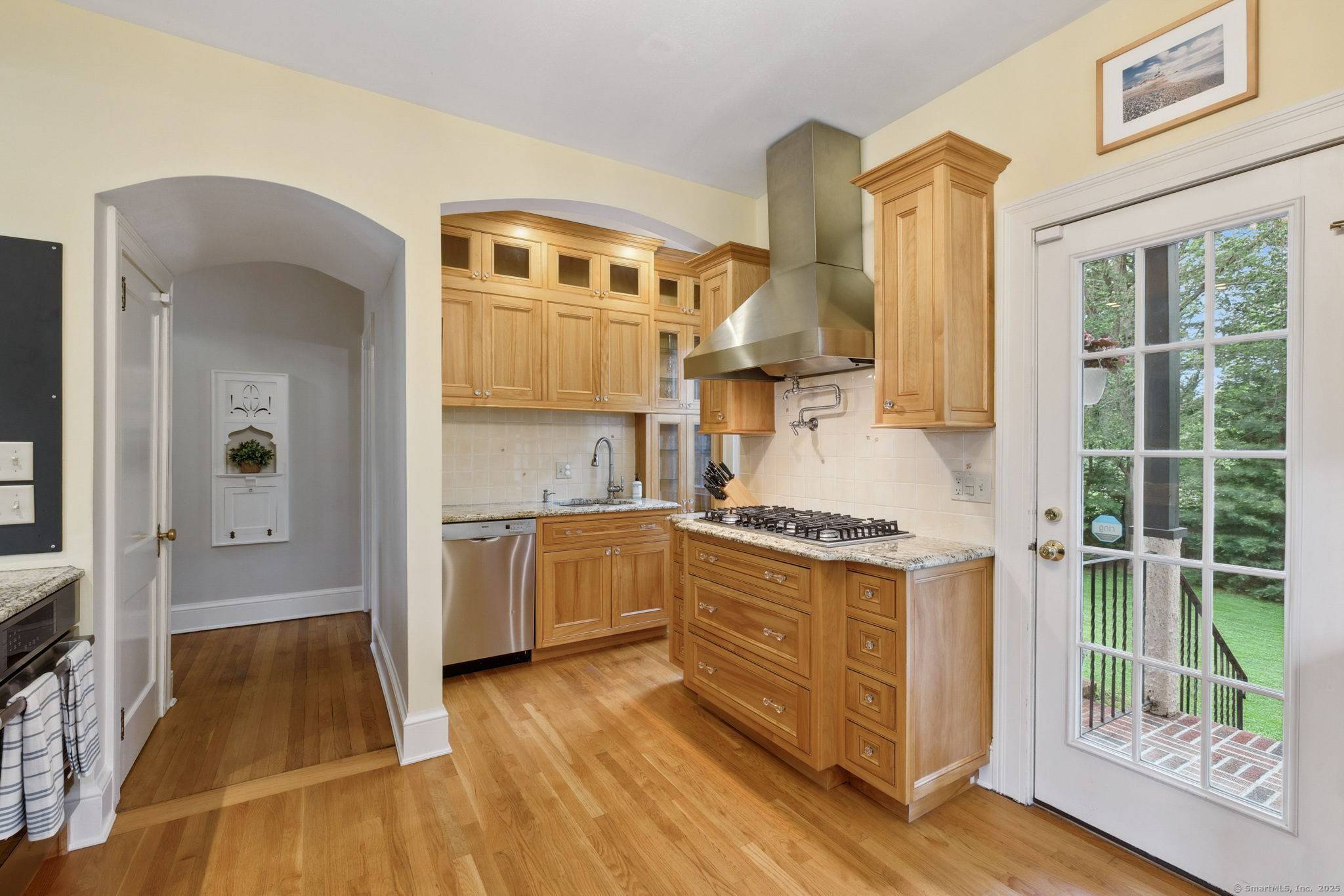 West Hartford, CT 06119,137 Ballard Drive