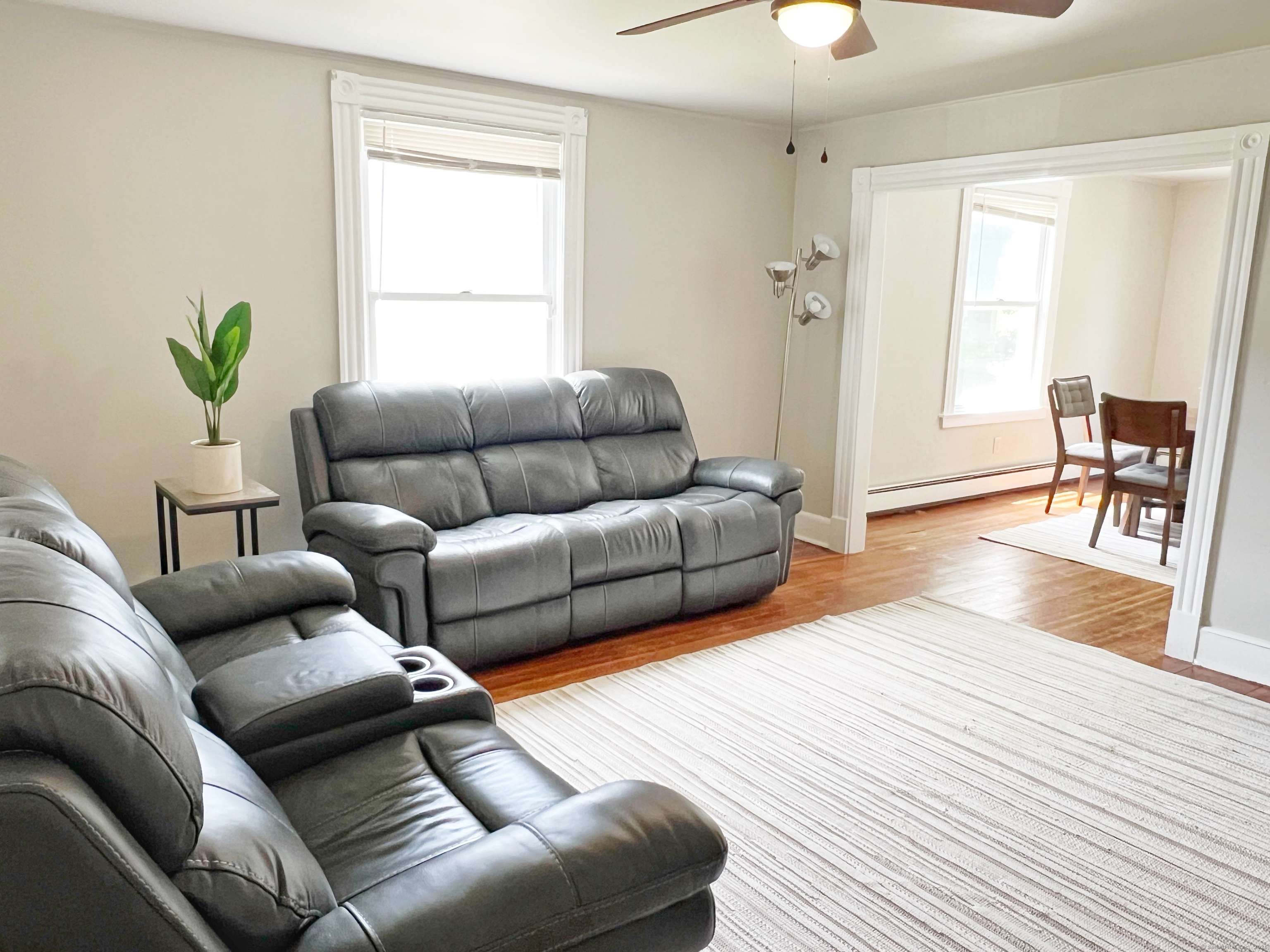 Manchester, CT 06040,46 Glenwood Street