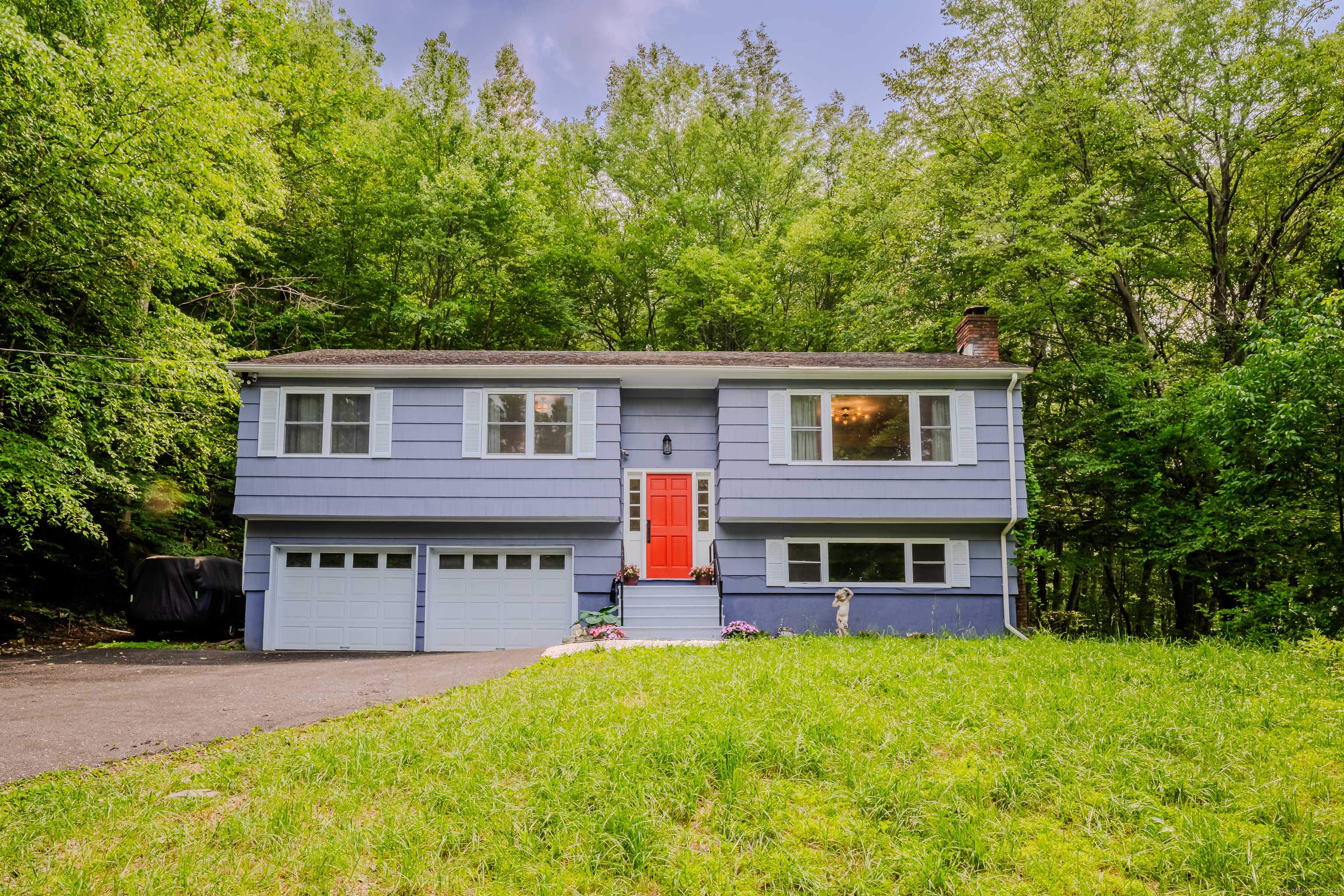 New Milford, CT 06776,40 Mount Tom Road