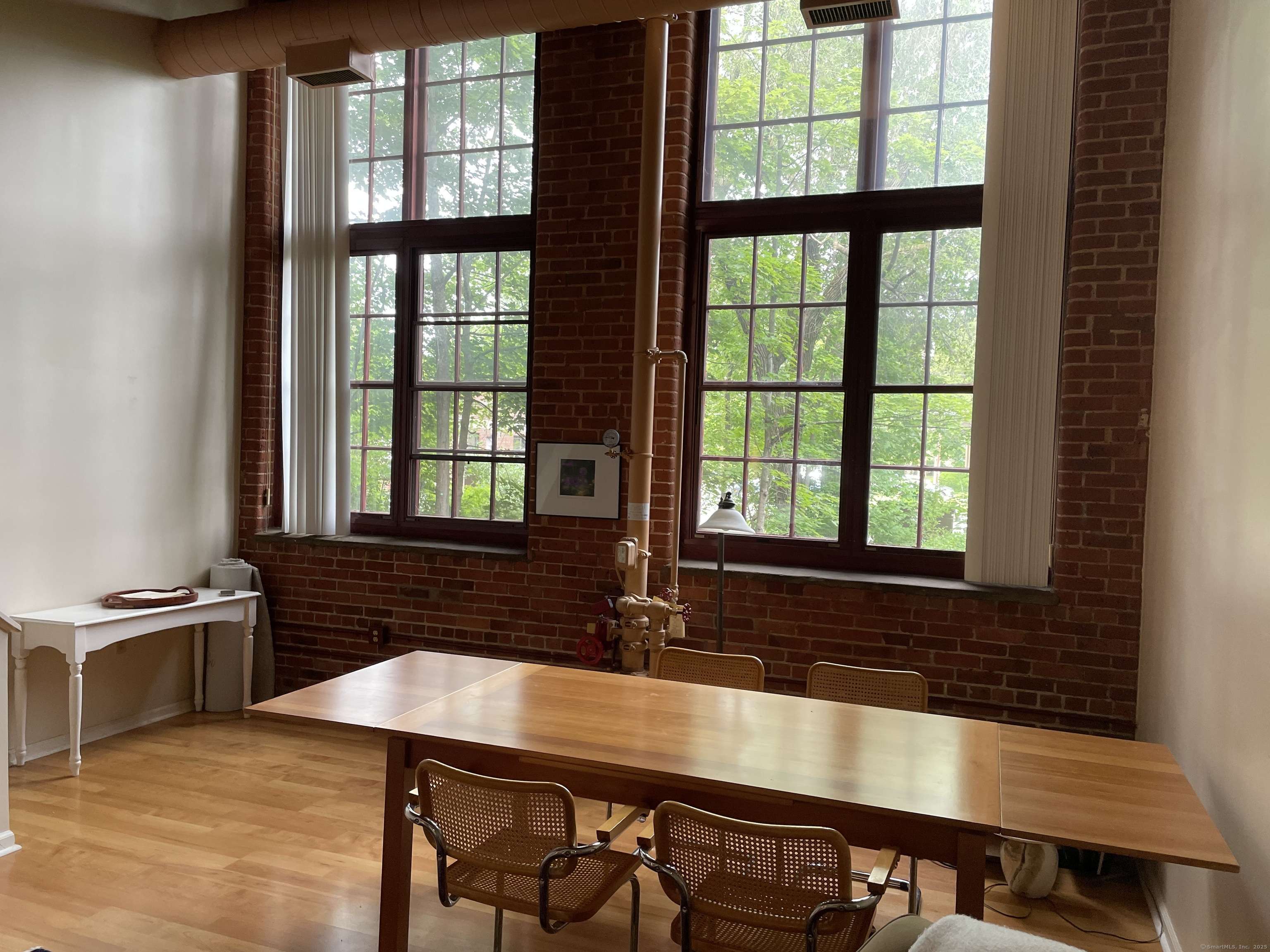 Torrington, CT 06790,839 Main Street #APT 60
