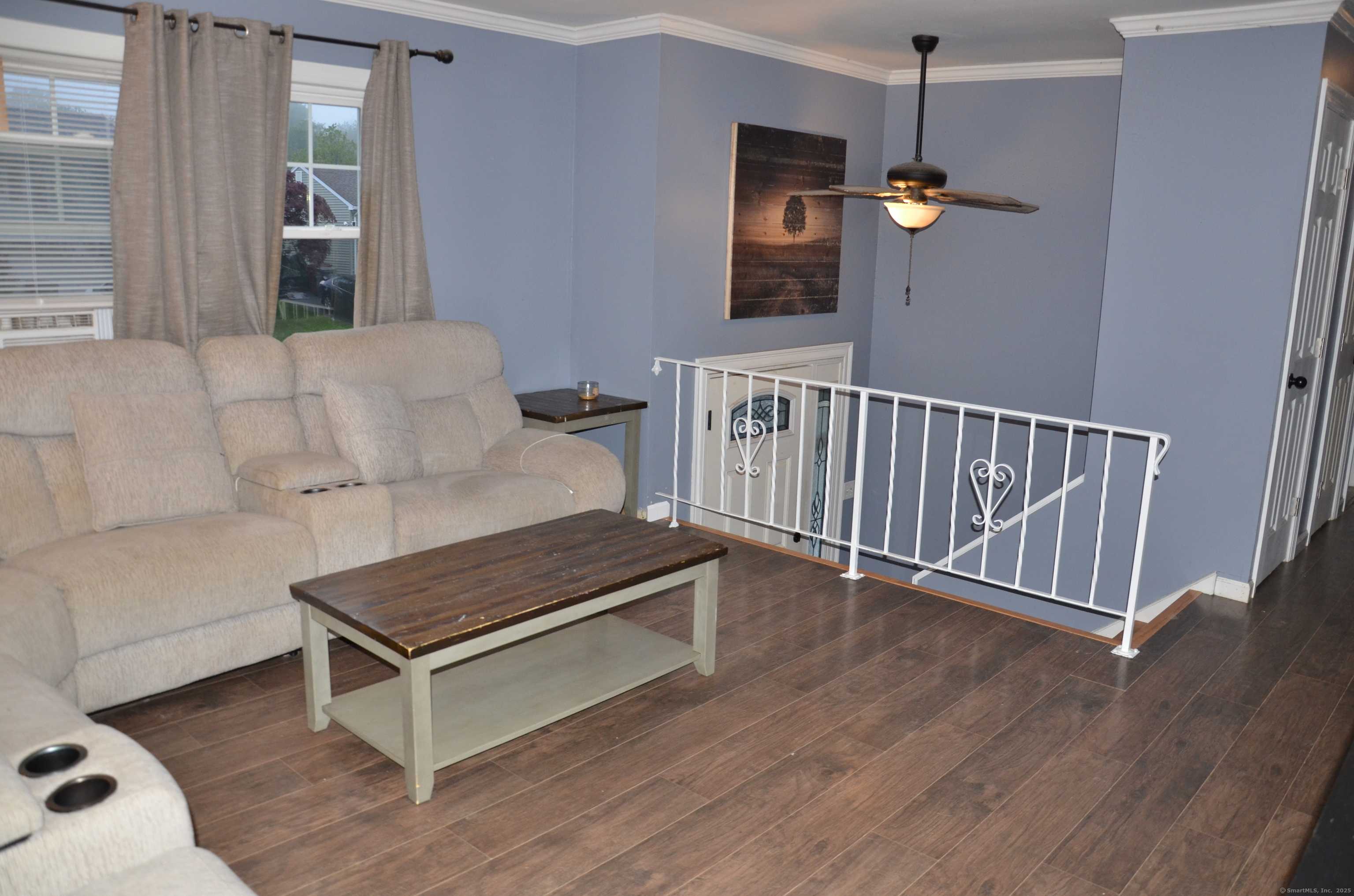 Naugatuck, CT 06770,87 Tawny Thrush Road