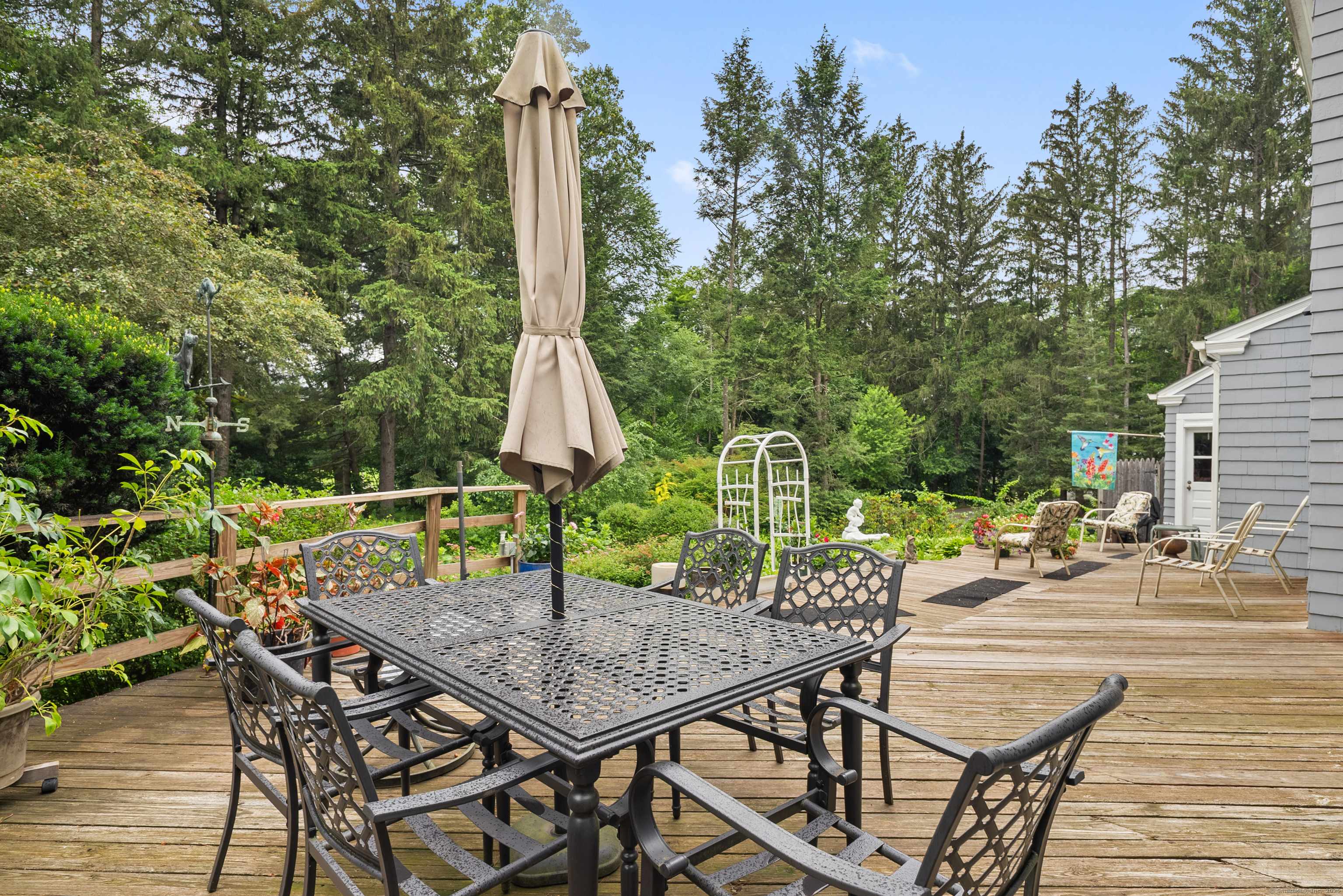 Canton, CT 06019,46 Dyer Avenue