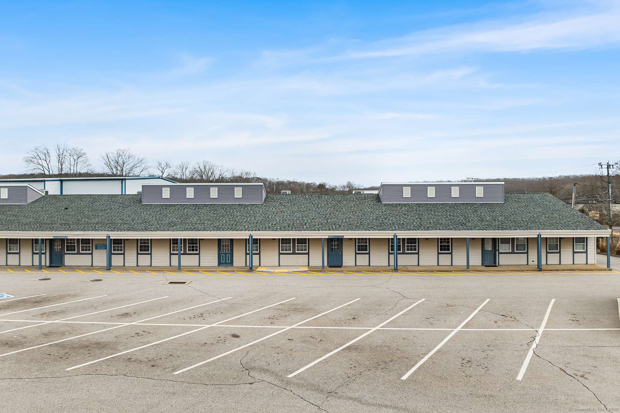 East Lyme, CT 06333,131 Boston Post Road
