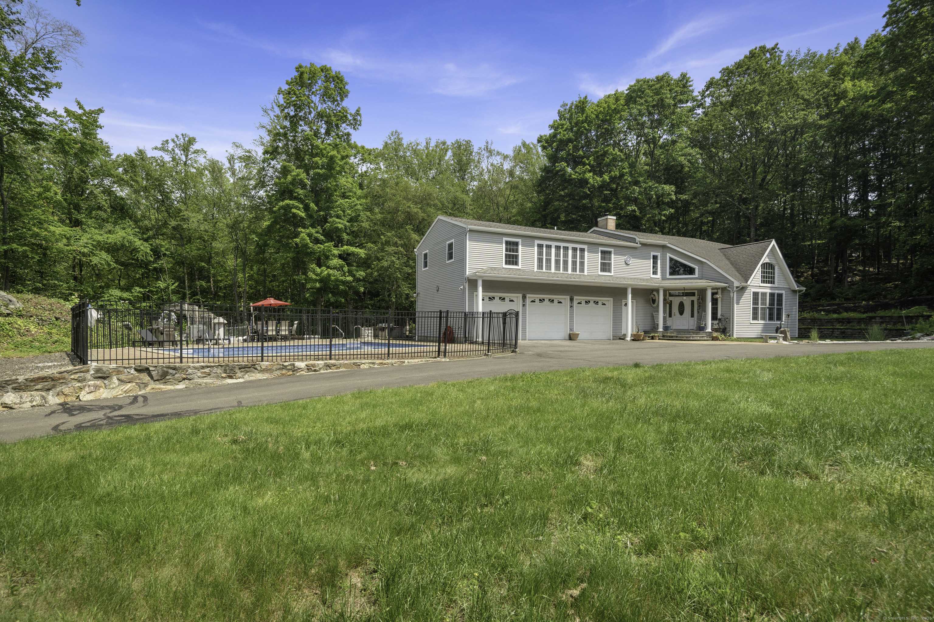 Watertown, CT 06795,1729 Litchfield Road