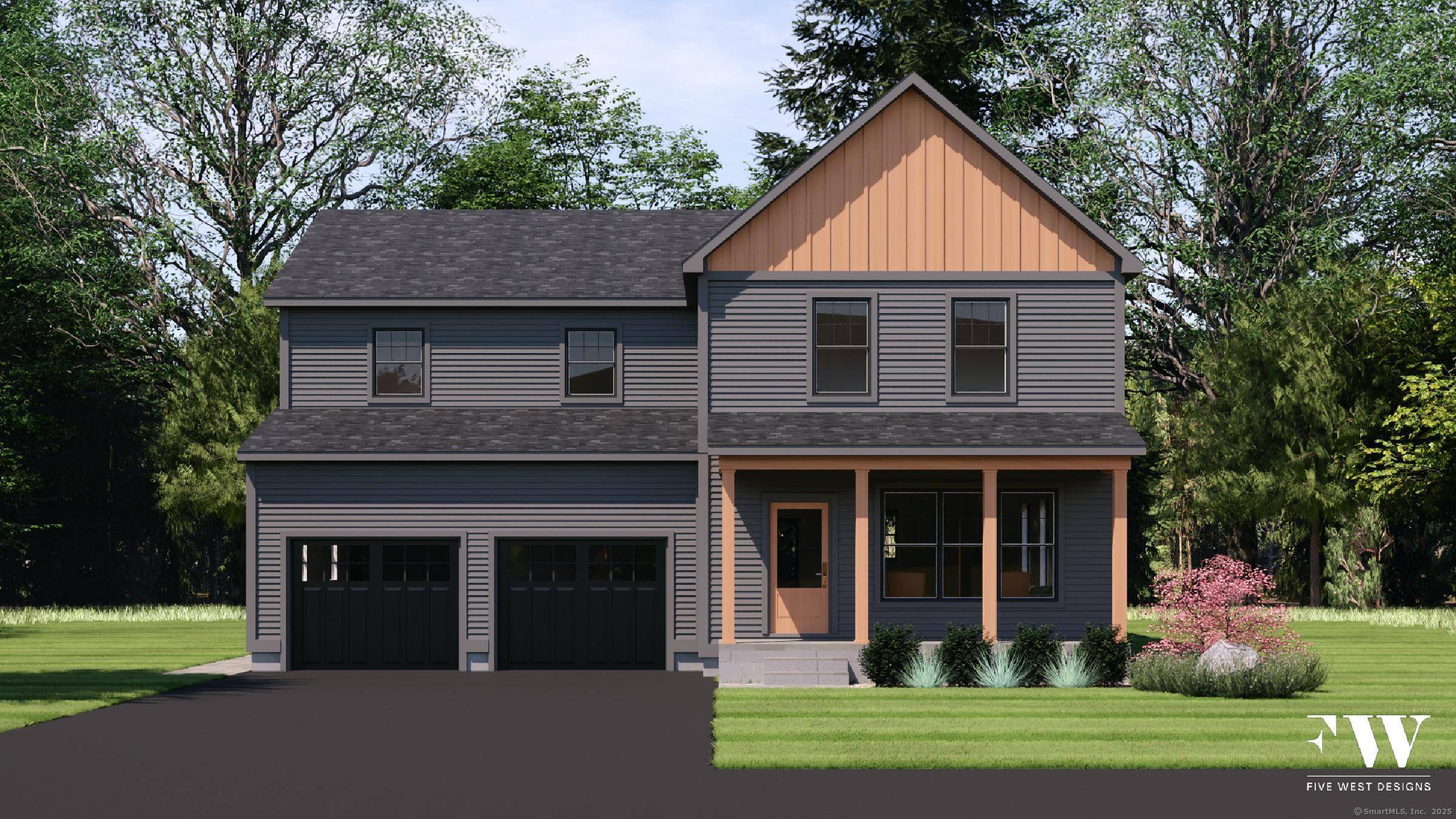 Killingly, CT 06241,300 Valley Road