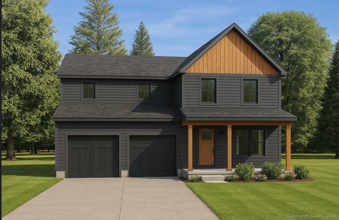 Killingly, CT 06241,300 Valley Road