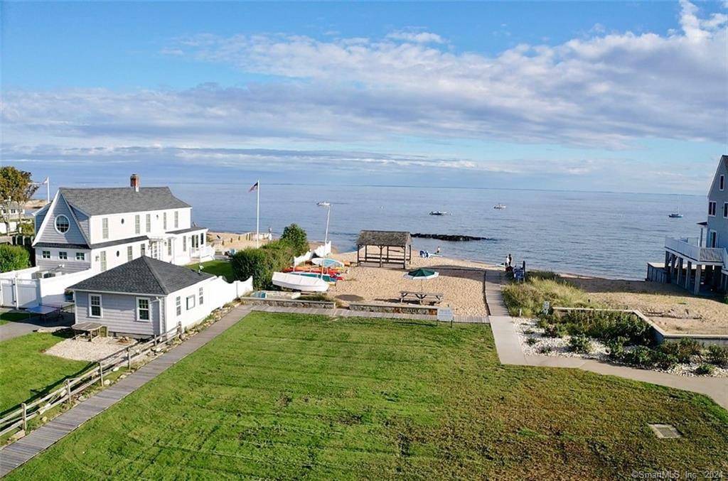 Madison, CT 06443,140 Overshores Drive East