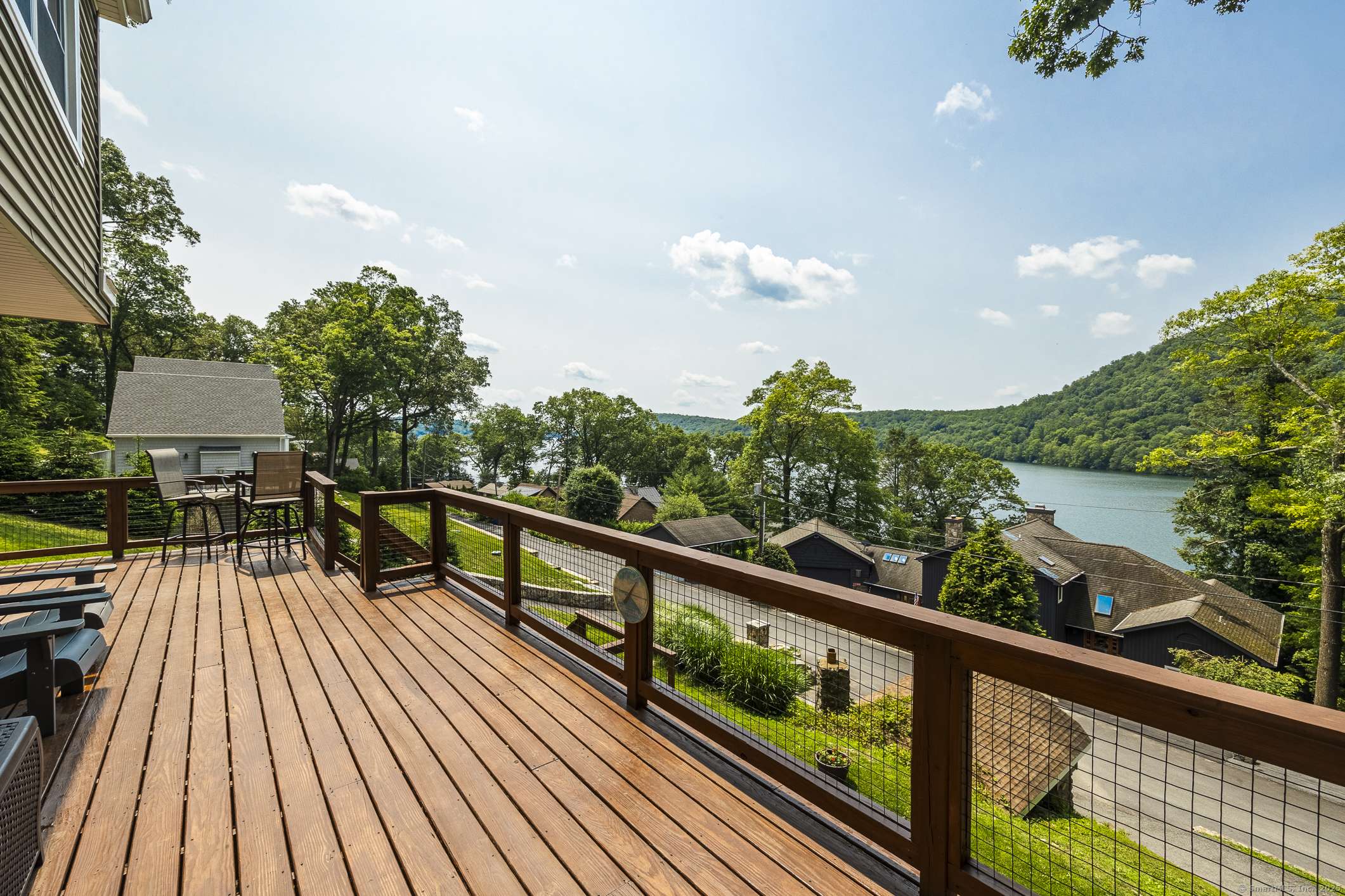 New Milford, CT 06776,85 Lake Drive