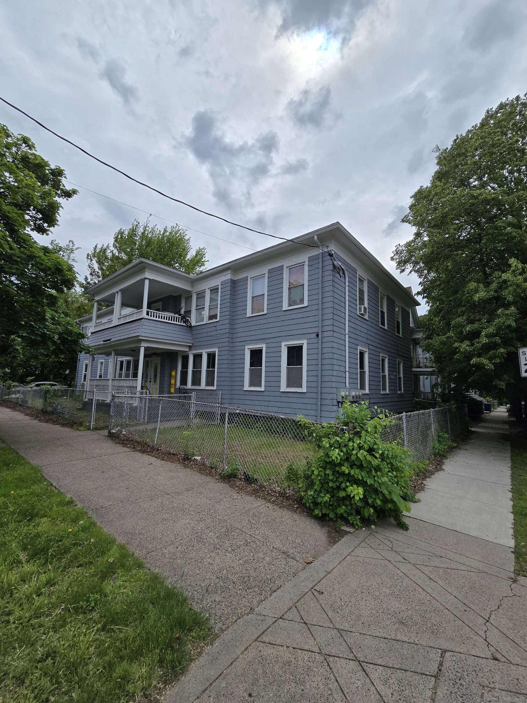 New Haven, CT 06511,516 Dixwell Avenue