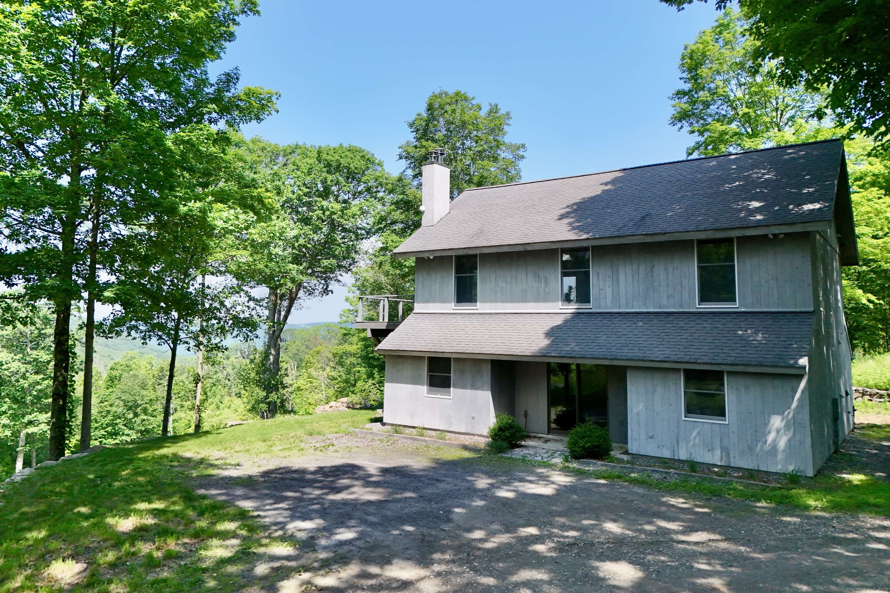 Kent, CT 06754,178 Carter Road