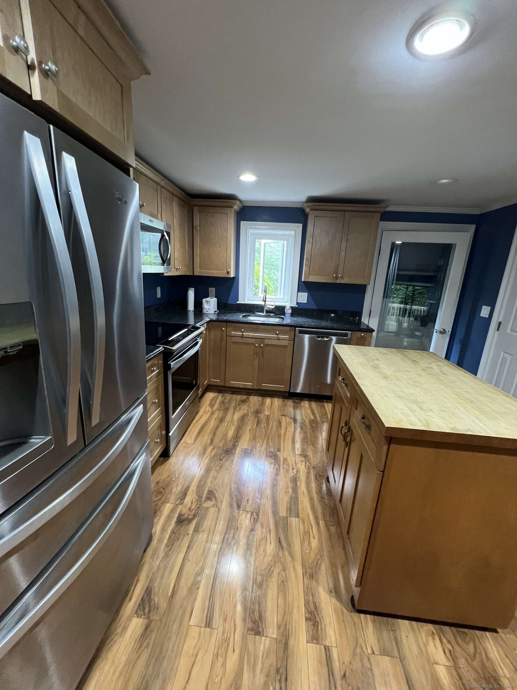 Naugatuck, CT 06770,51 Brook Street #APT 3C