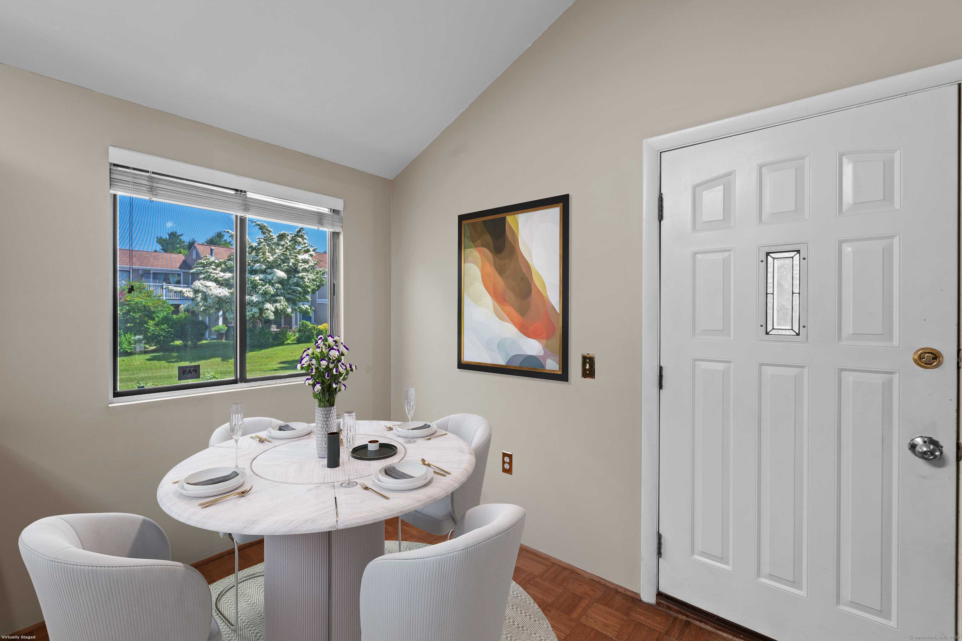 Stonington, CT 06355,37 Hewitt Road #APT B2