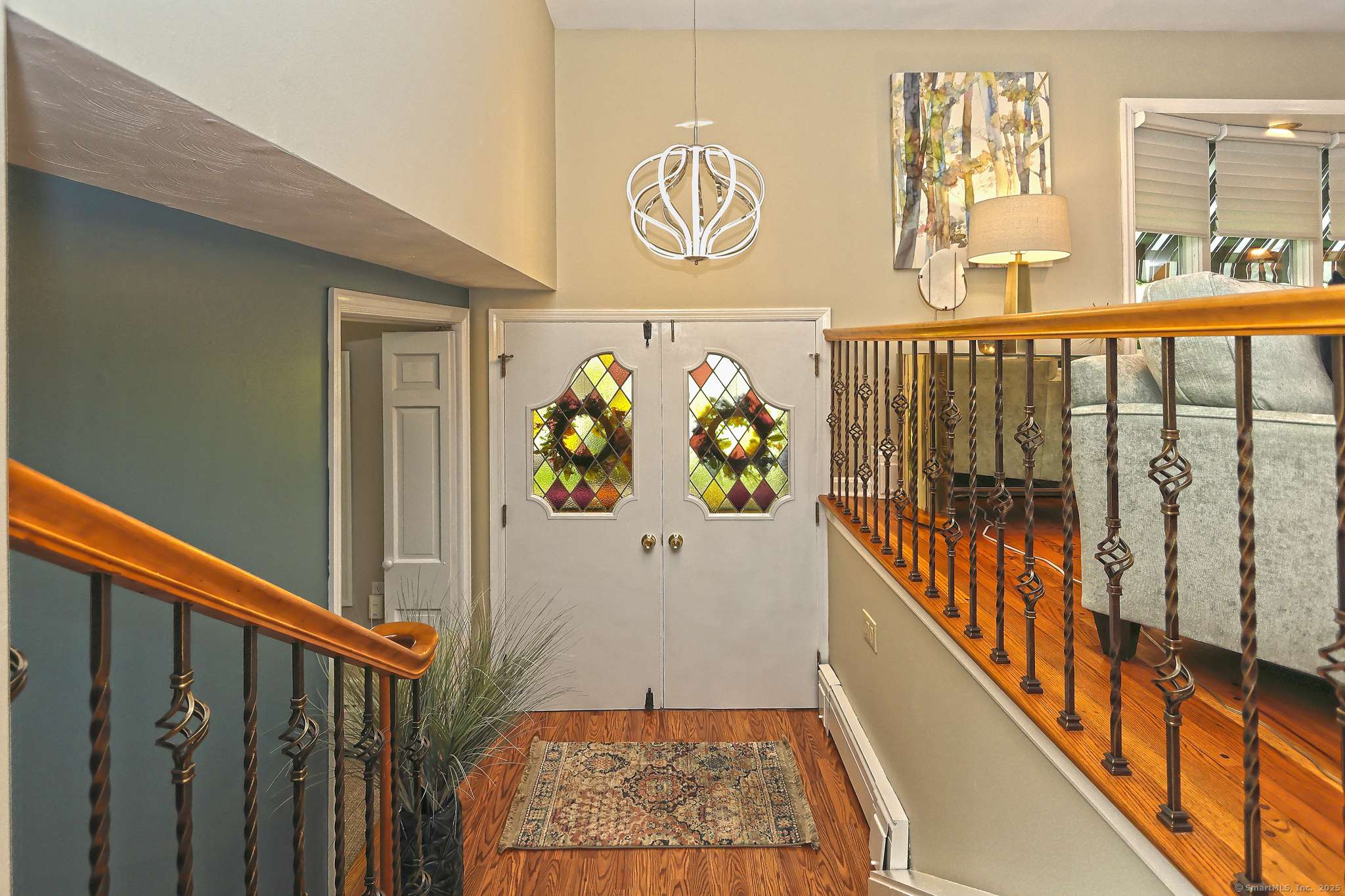 Orange, CT 06477,811 Indian Hill Road
