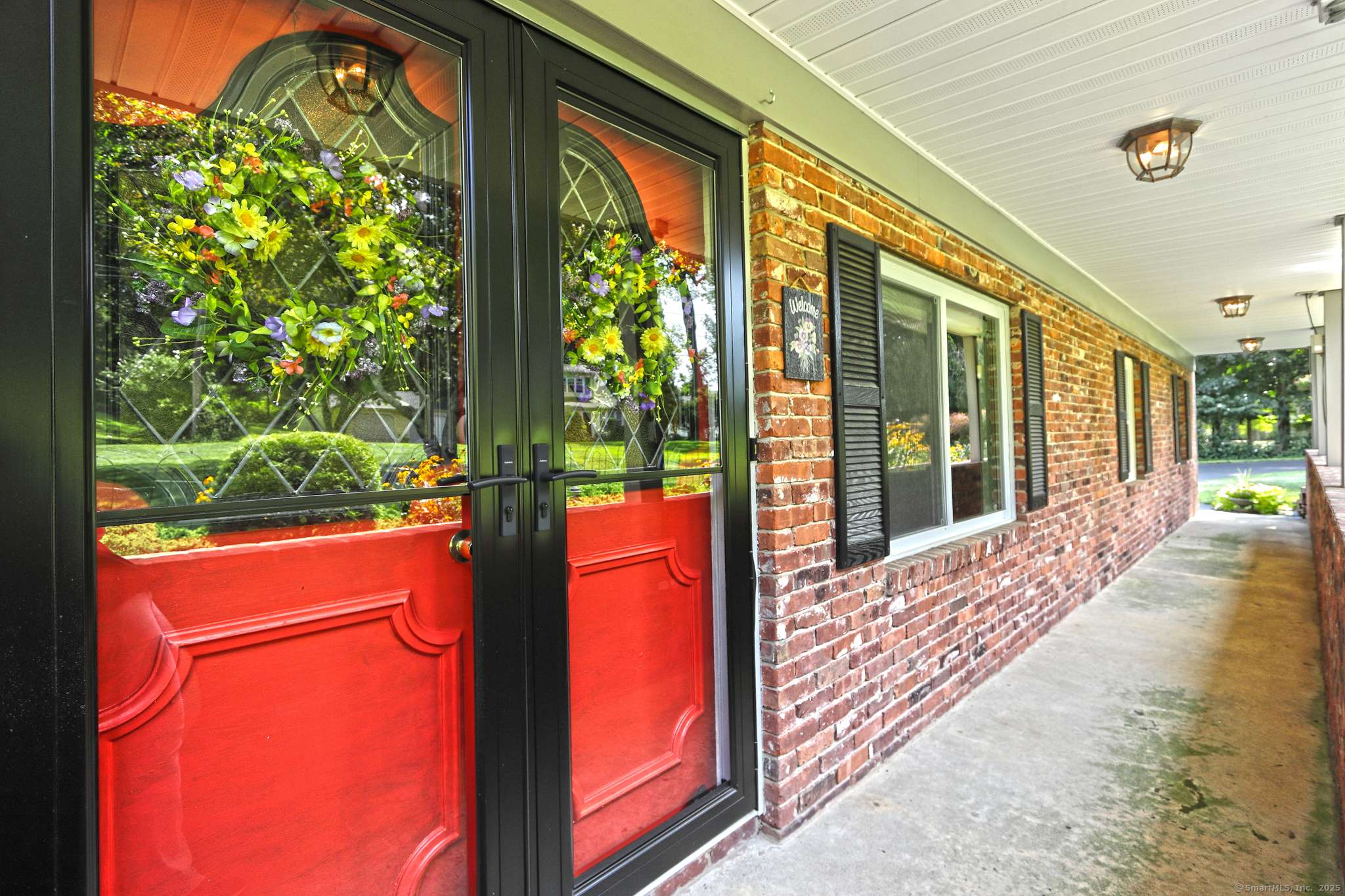 Orange, CT 06477,811 Indian Hill Road