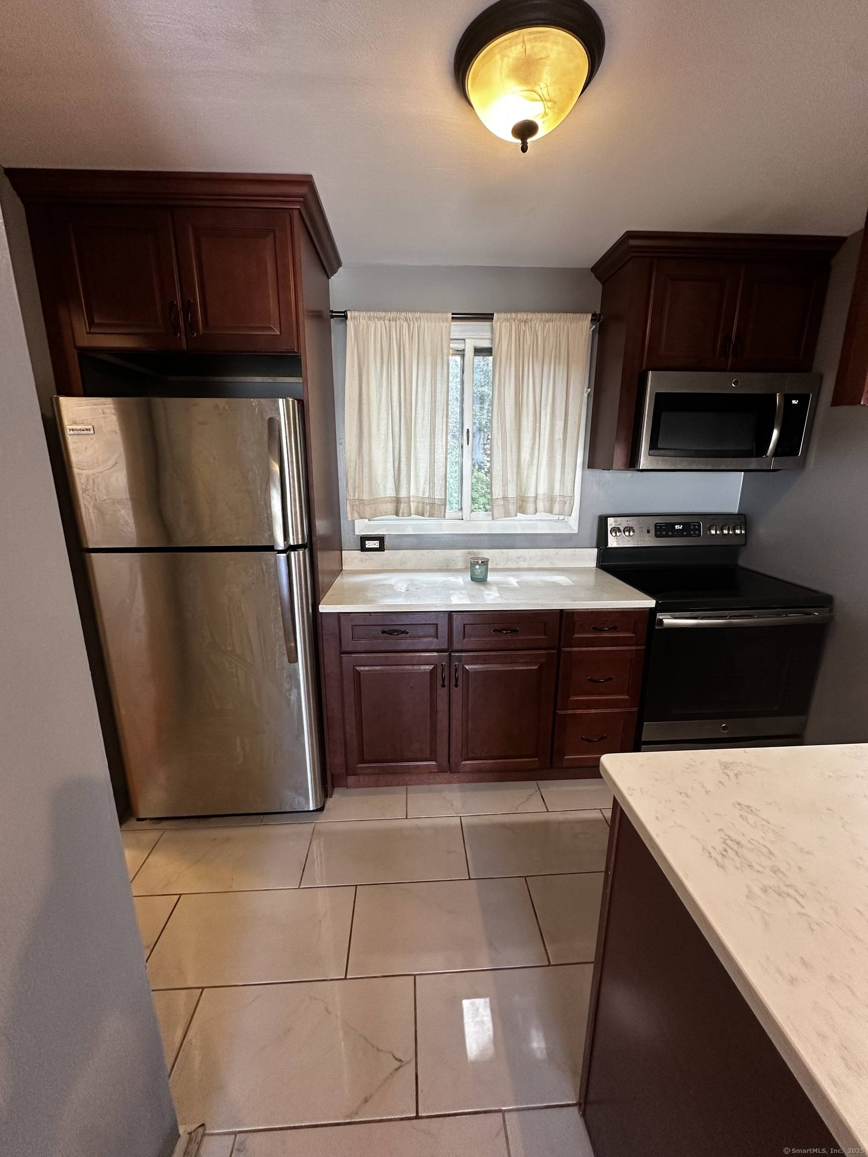 Ledyard, CT 06335,1538 Route 12 #C22