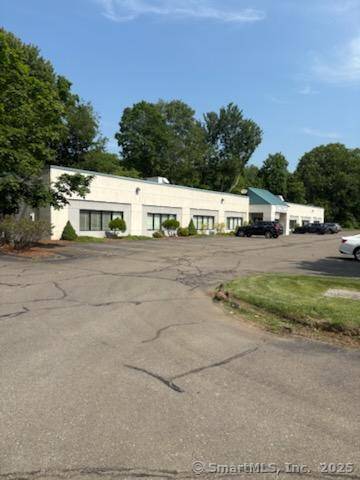 Hamden, CT 06514,109 Sanford Street