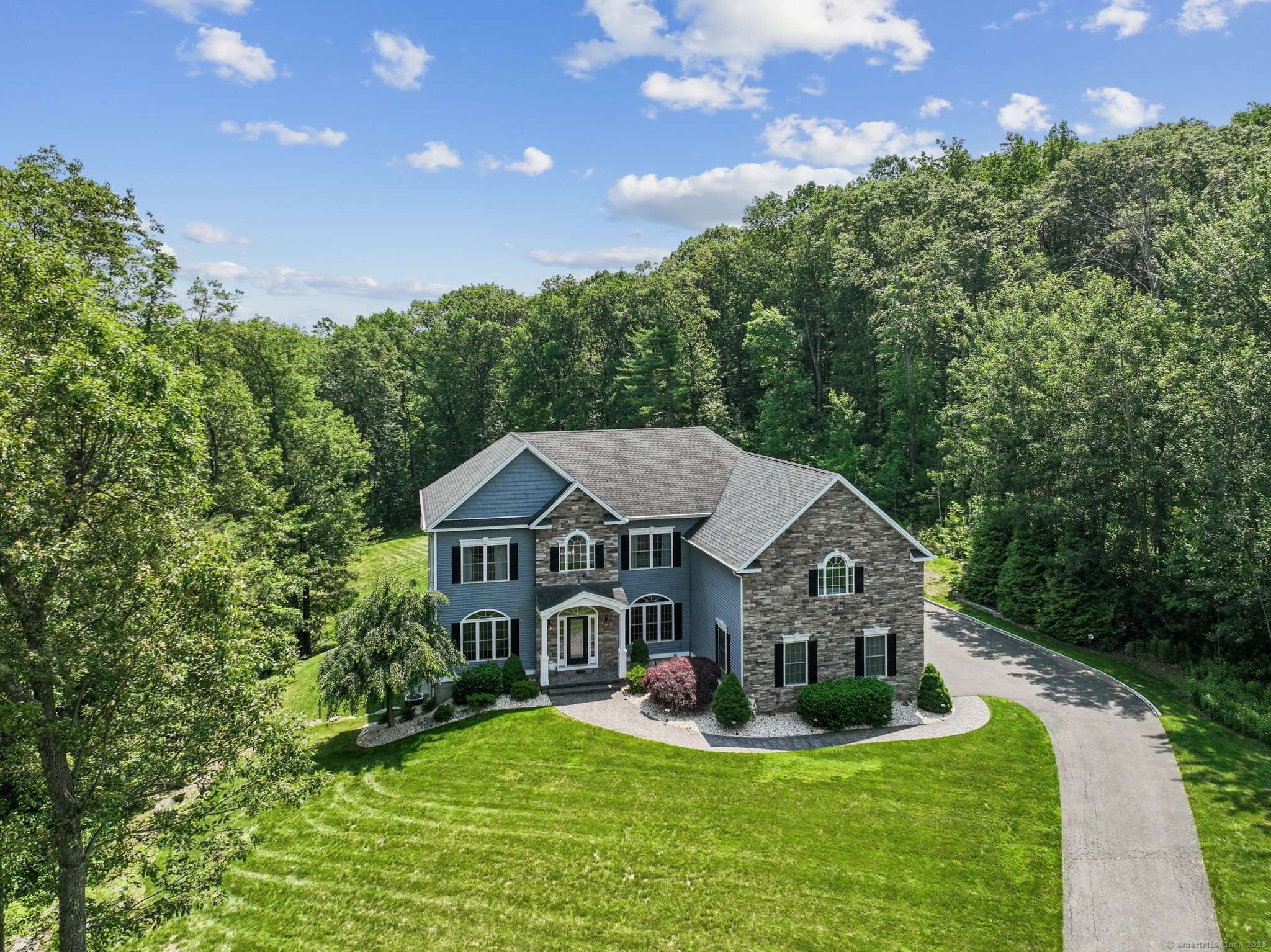 Southington, CT 06479,110 Laurelwood Drive