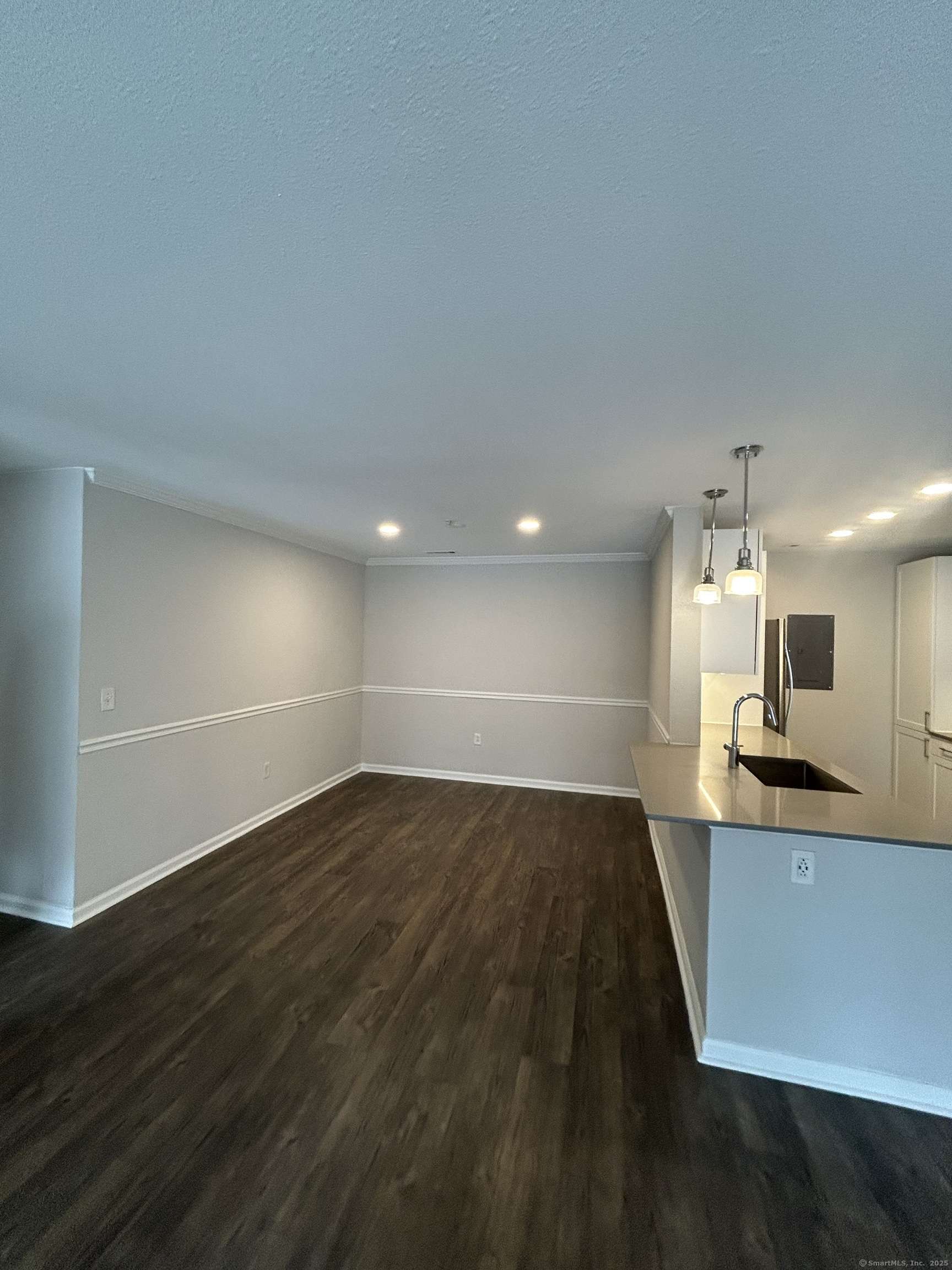 Darien, CT 06820,138 Hollow Tree Ridge Road #1802