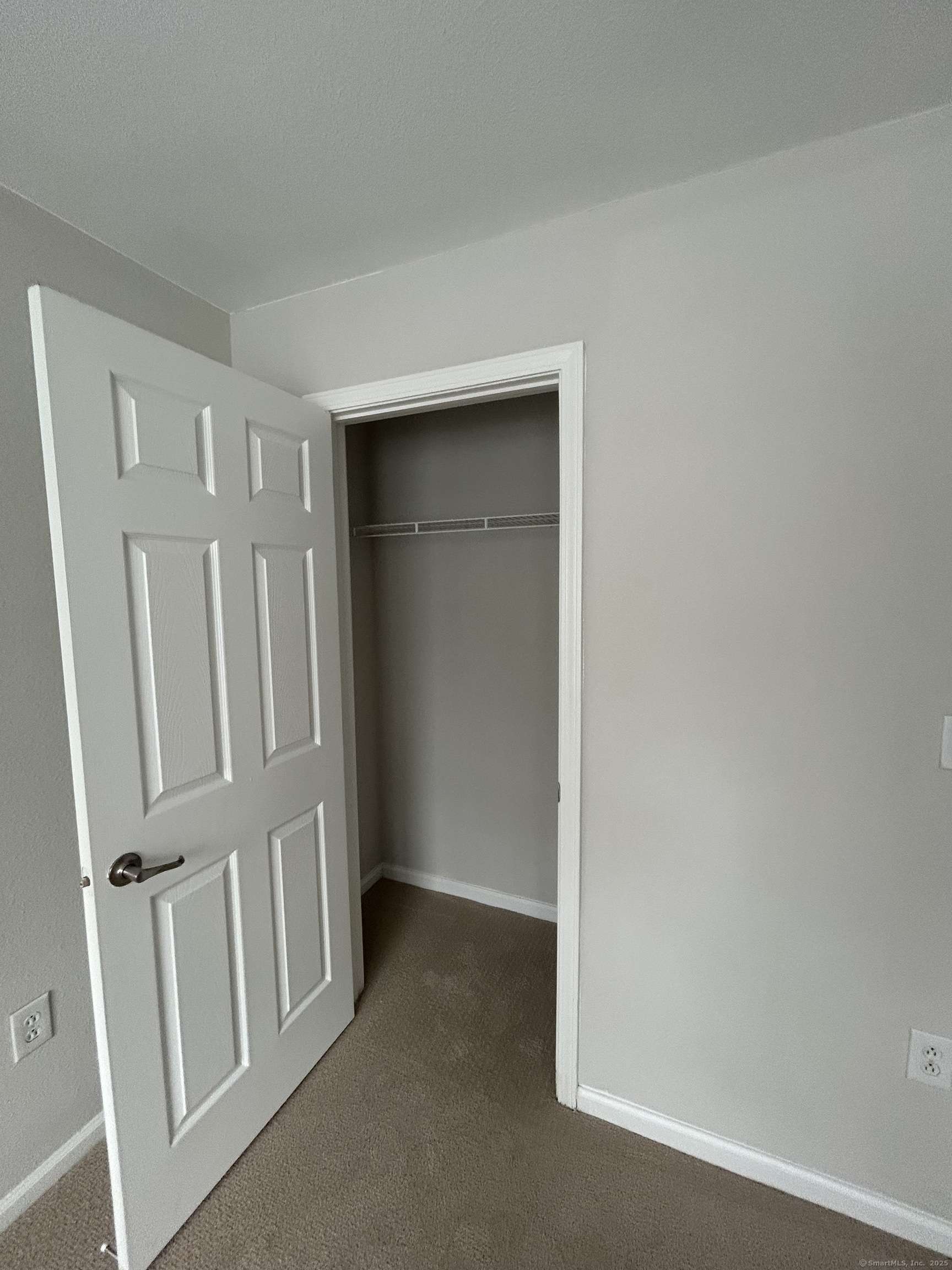 Darien, CT 06820,138 Hollow Tree Ridge Road #1802