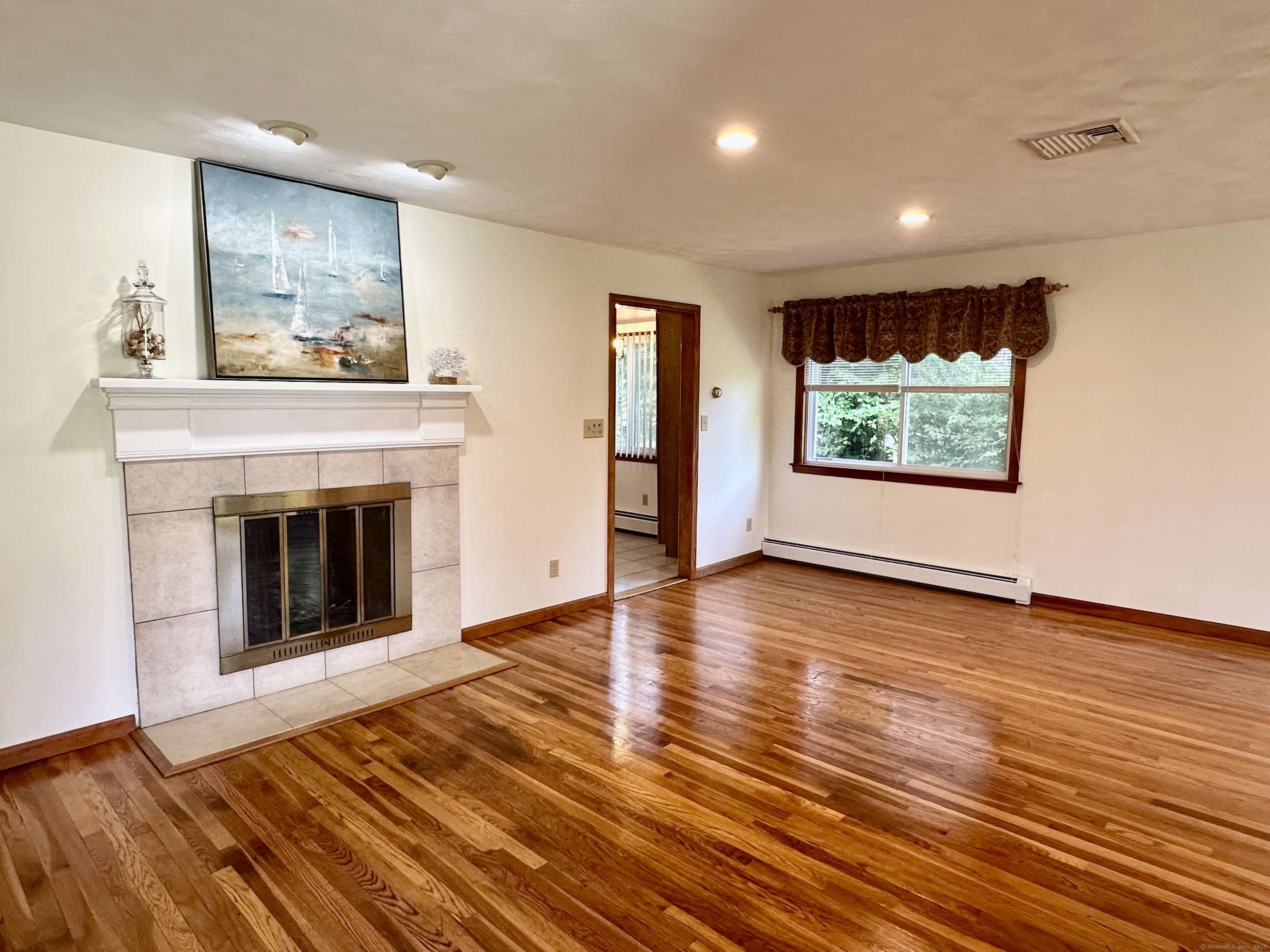 West Haven, CT 06516,846 Sawmill Road