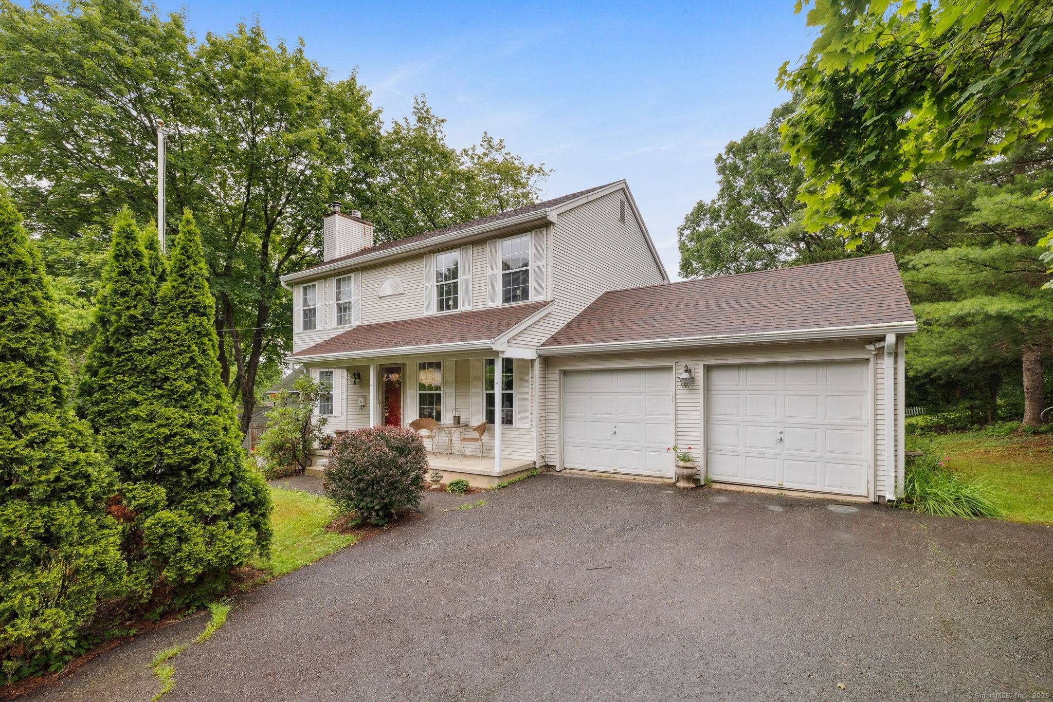 Torrington, CT 06790,57 Walnut Street