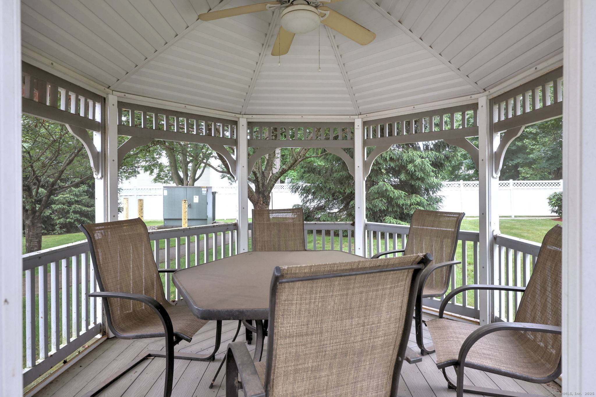 West Haven, CT 06516,510 First Avenue #306