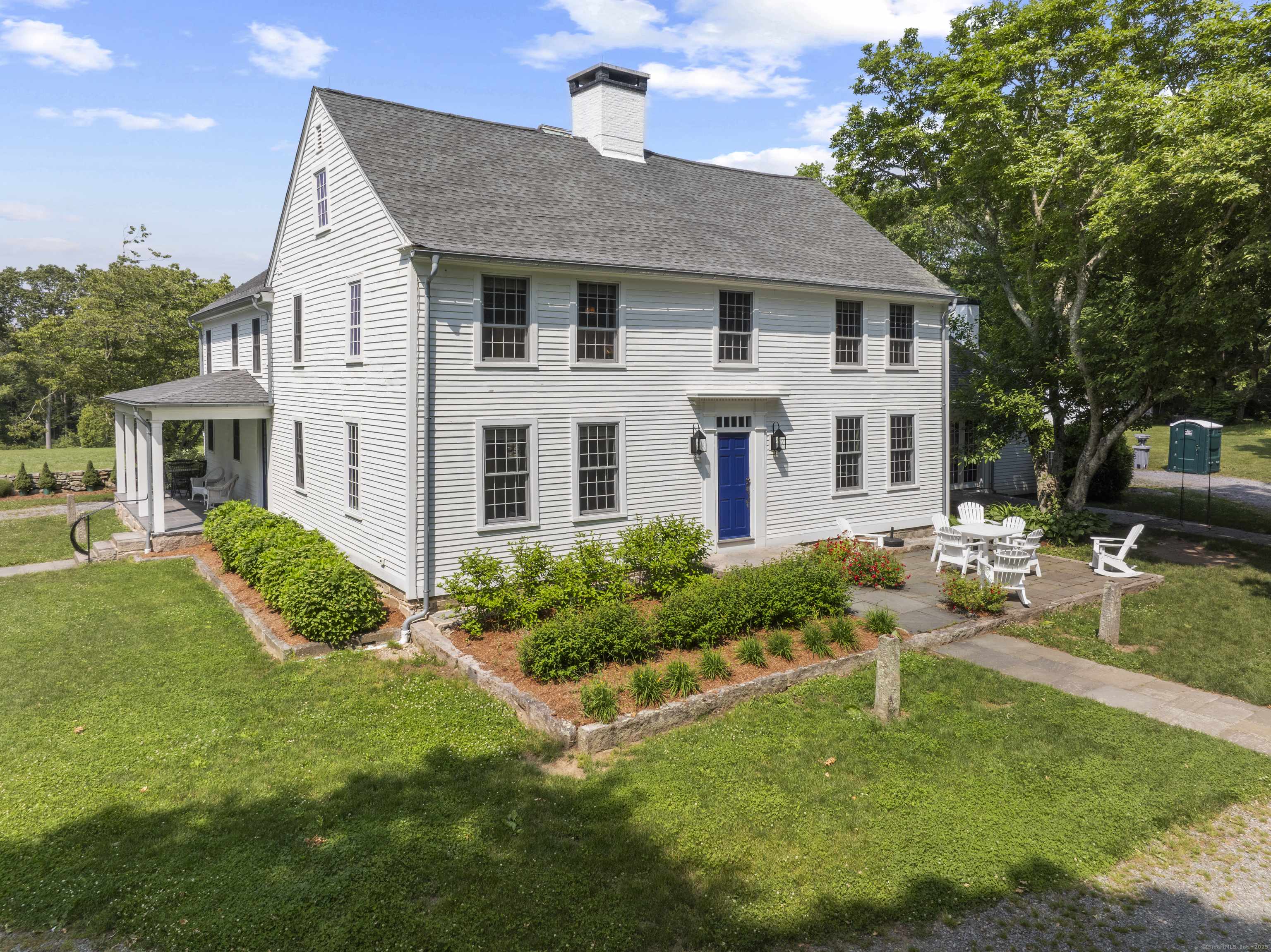 Stonington, CT 06378,1189 Pequot Trail